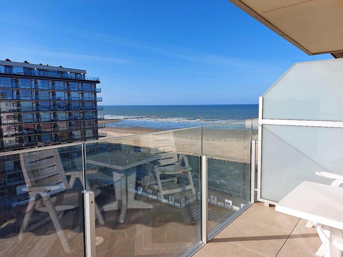 Westeinders Sea View