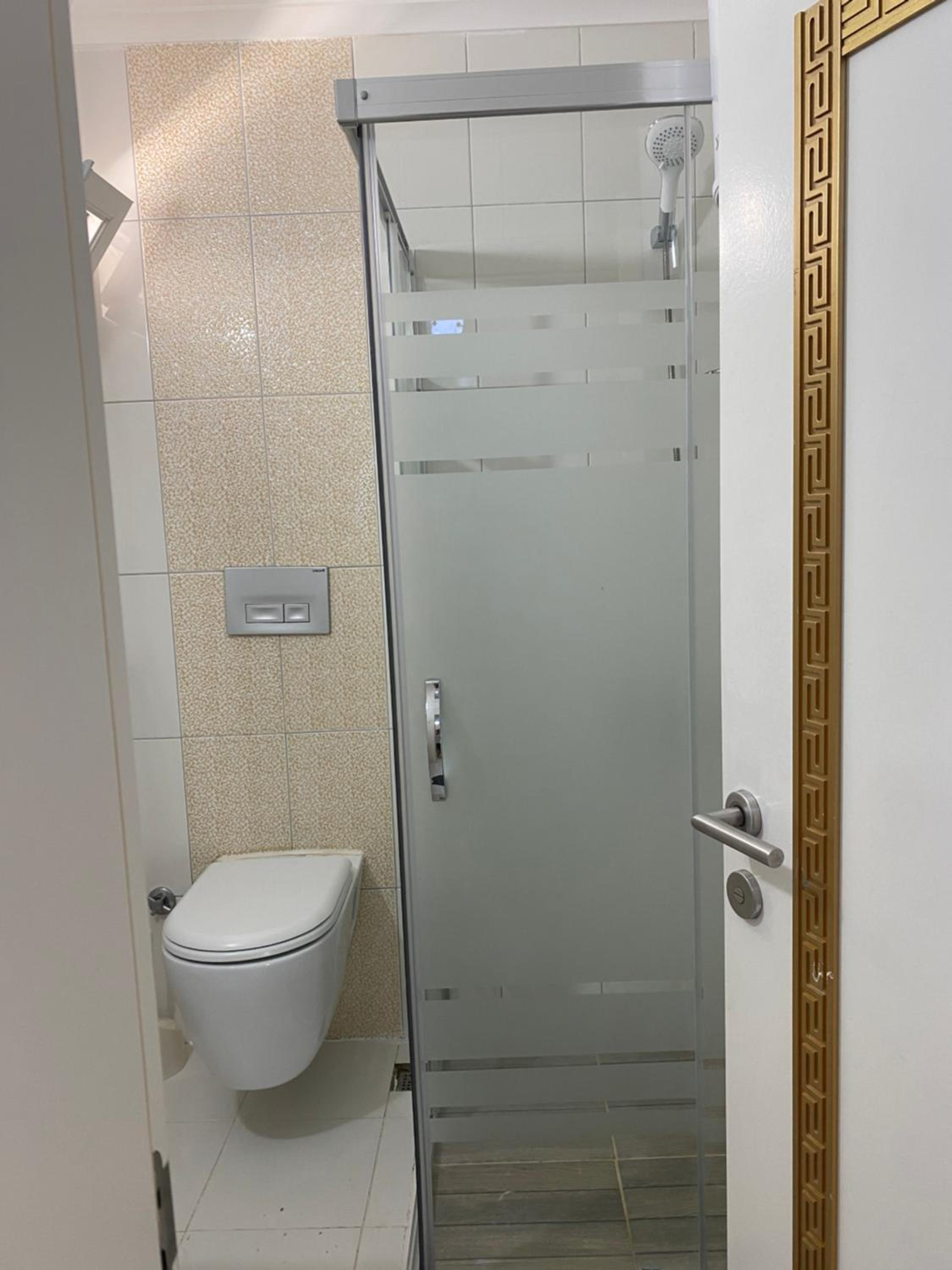 AKBÜK Palace Resıdence - Image 77