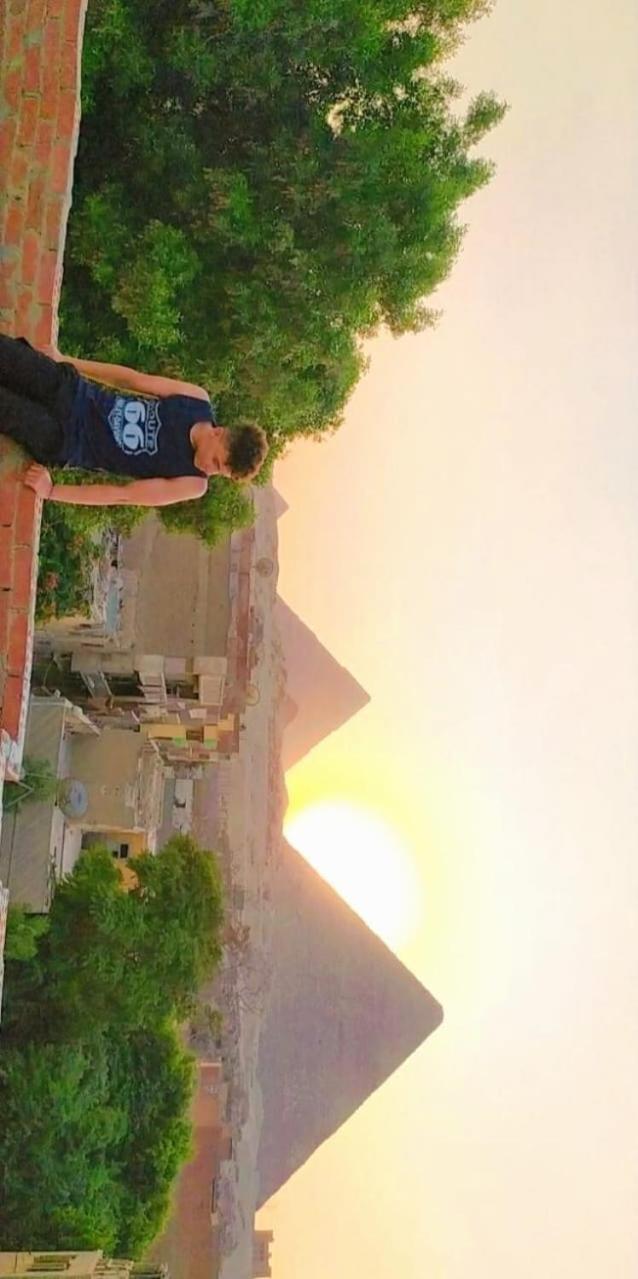 The Pharaonic1
