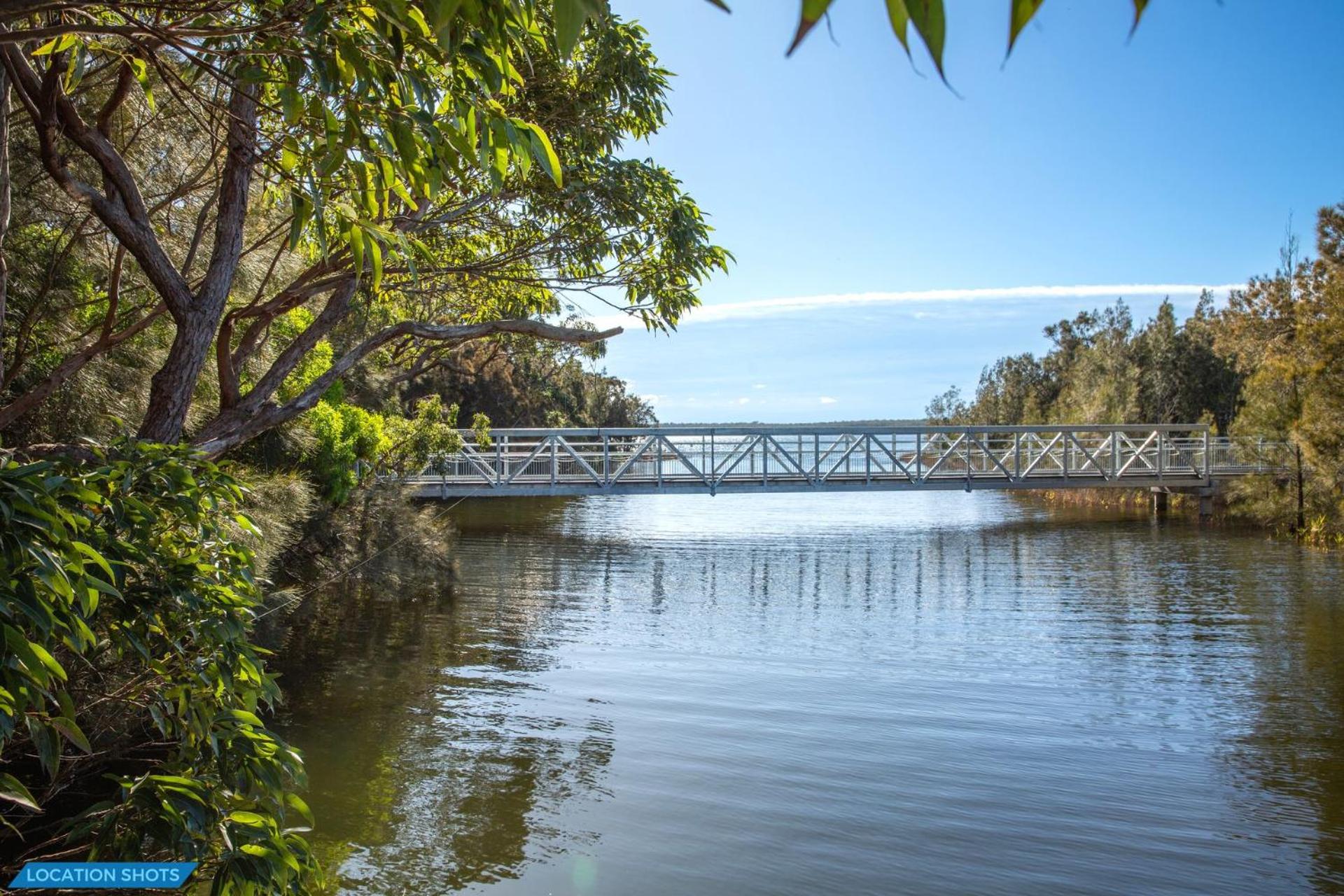 Beachway Pet Friendly 2 Mins Walk to Beach