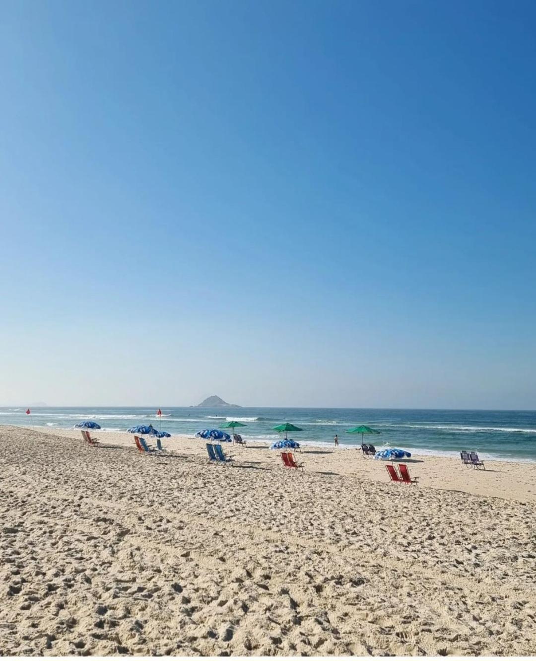 AP Pepê ALECRIM com JACUZZI e SOLÁRIO Frente ao MAR