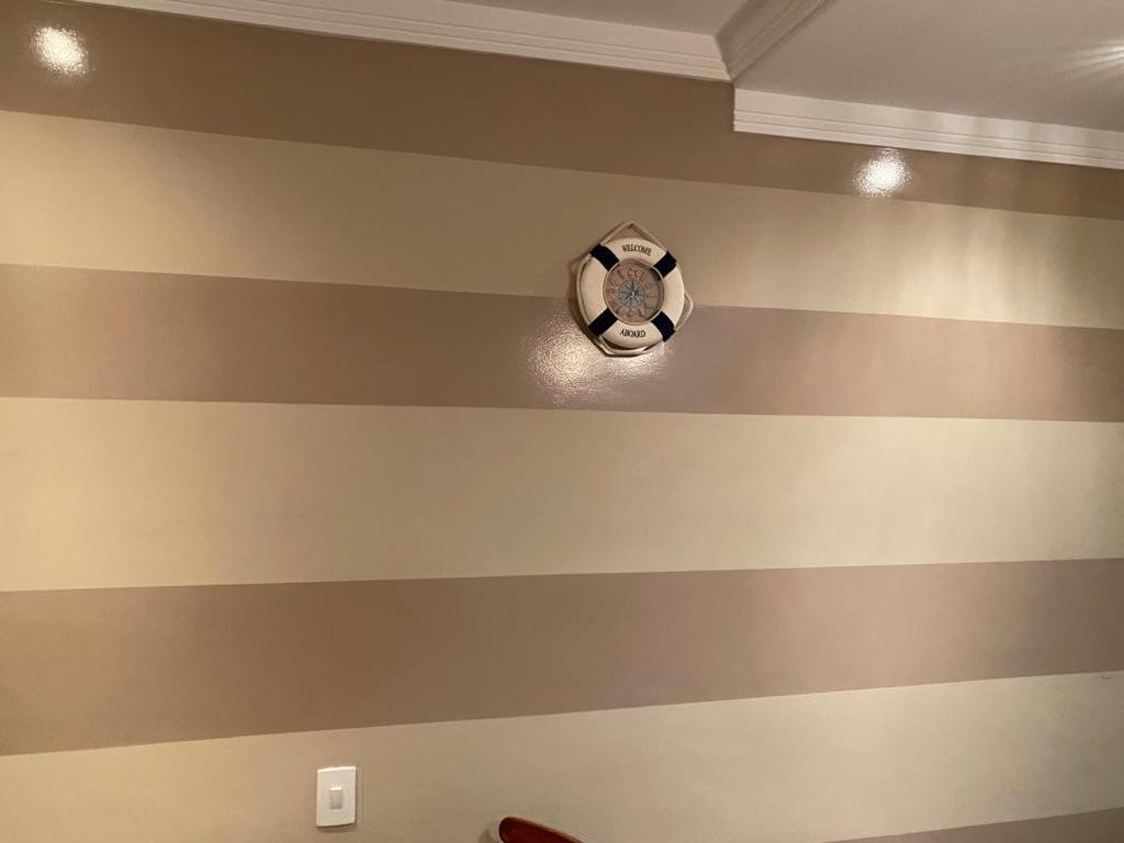 Luxo no Castelo - Duplex Premium com Lazer total e Piscina aquecida