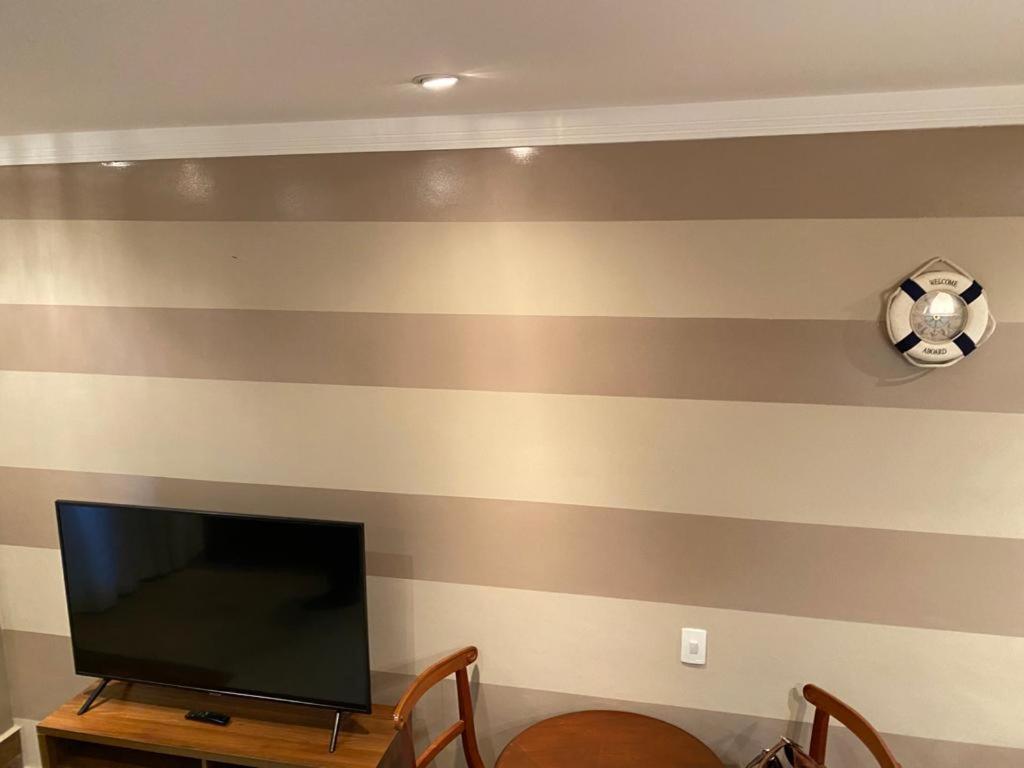 Luxo no Castelo - Duplex Premium com Lazer total e Piscina aquecida