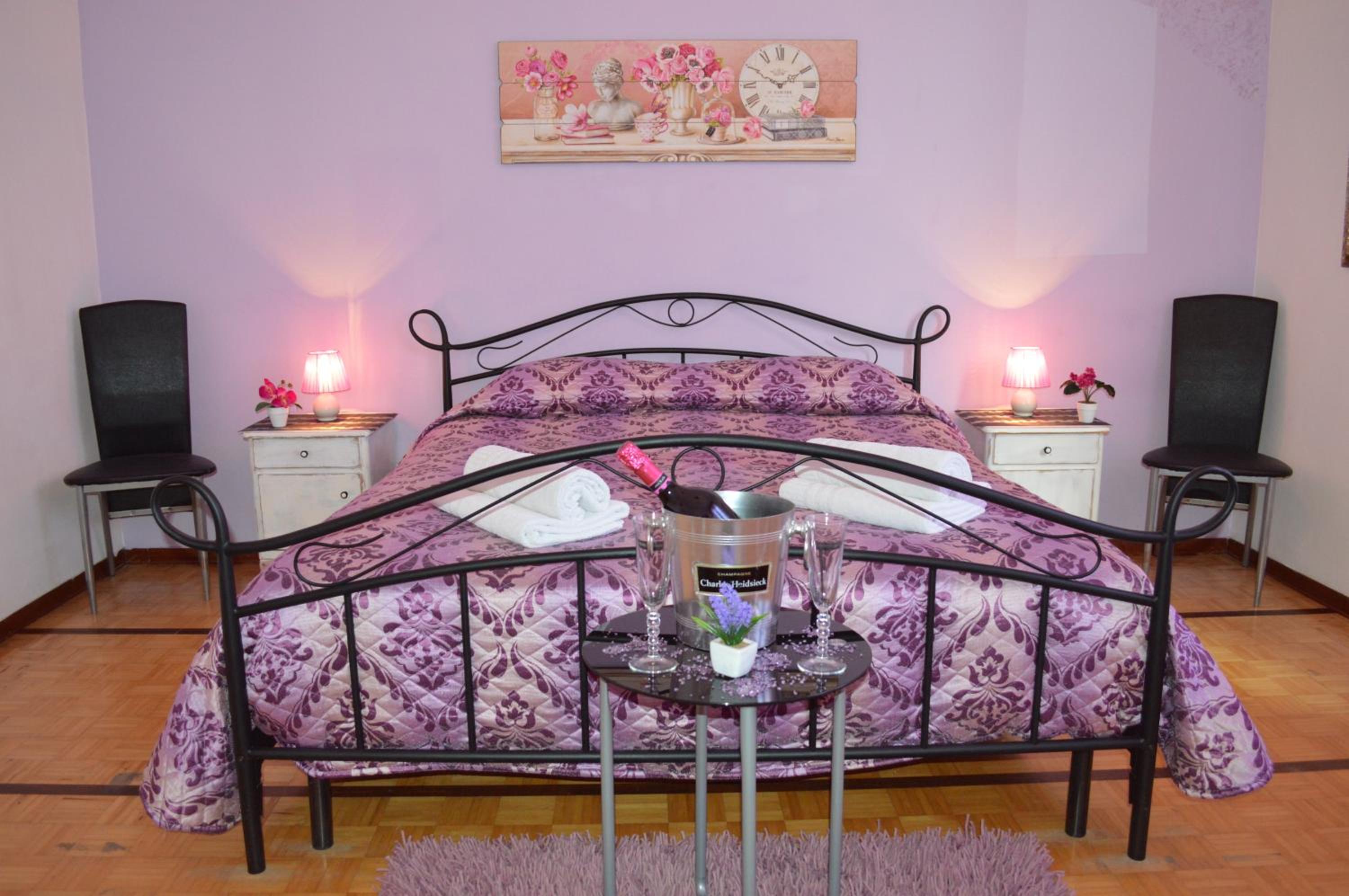 Hostel Josef