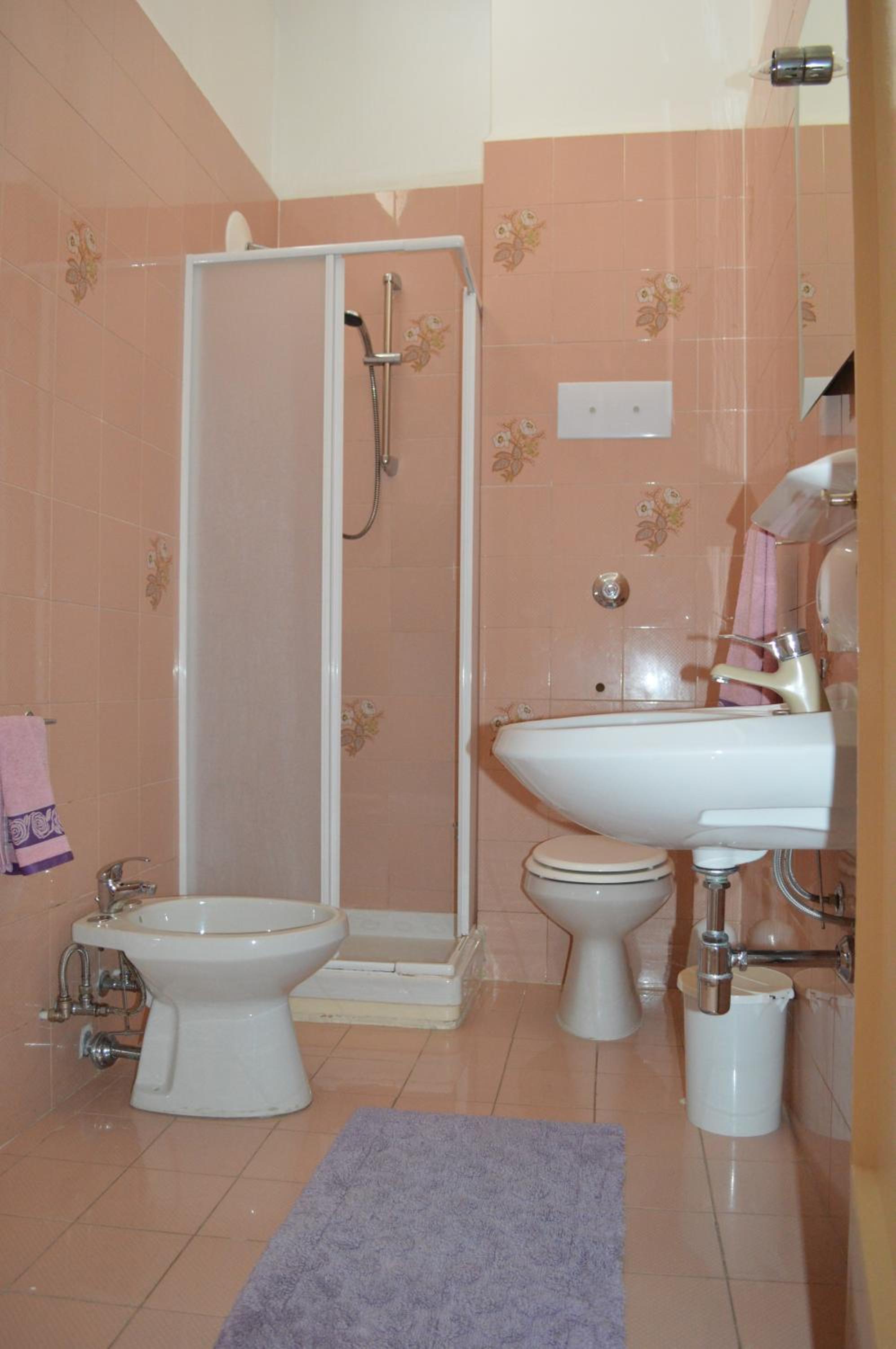 Hostel Josef