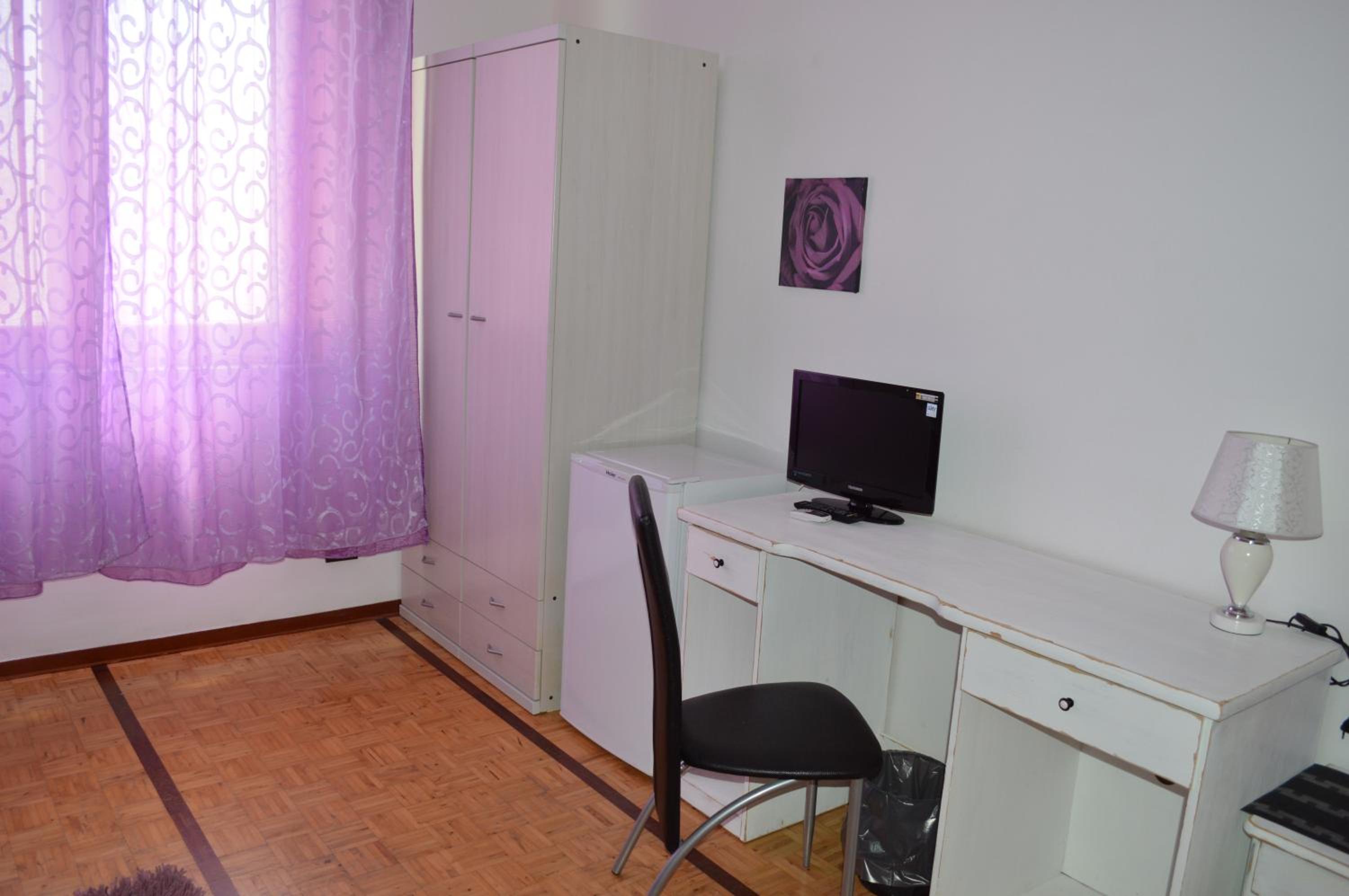 Hostel Josef