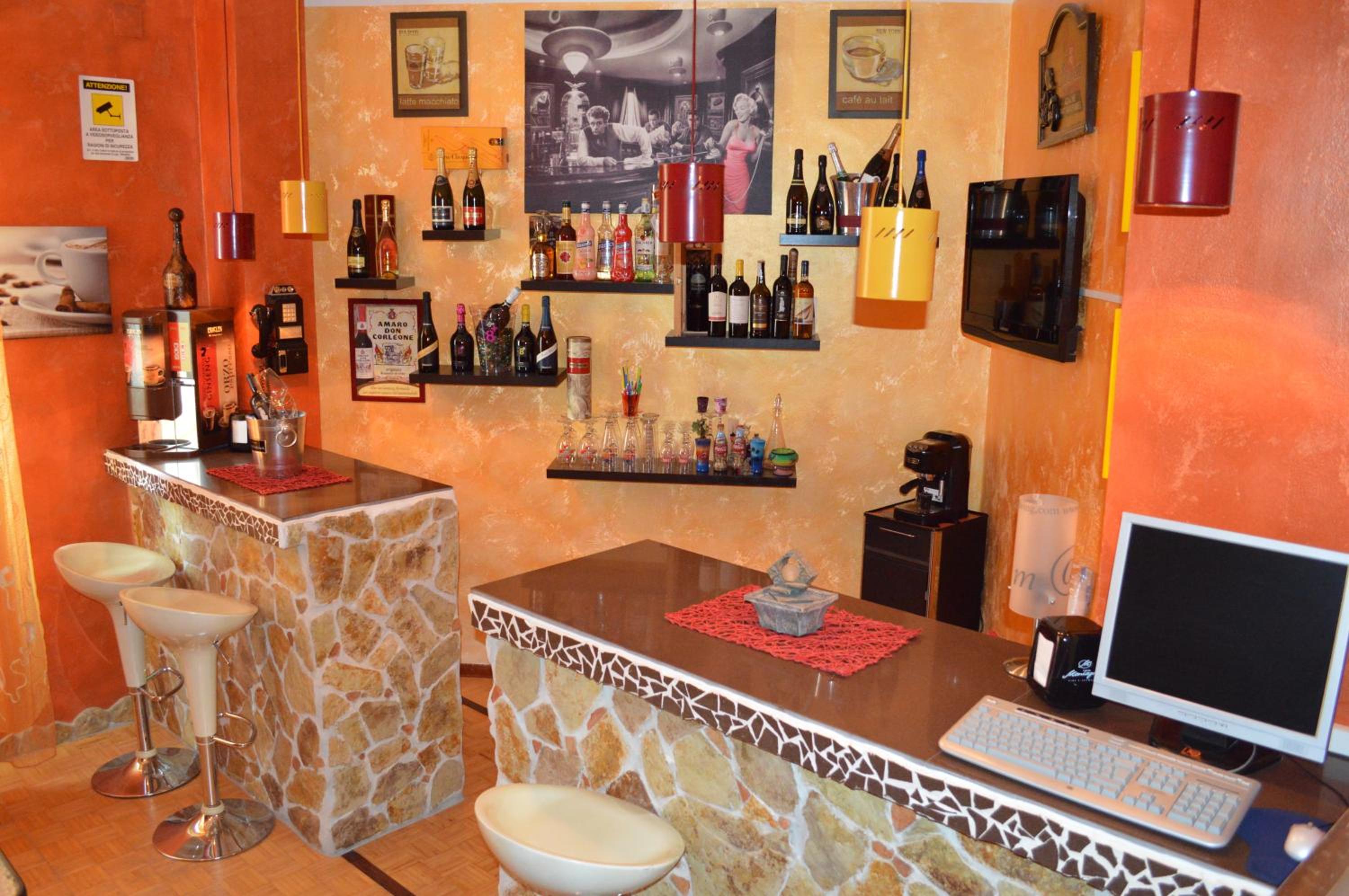 Hostel Josef