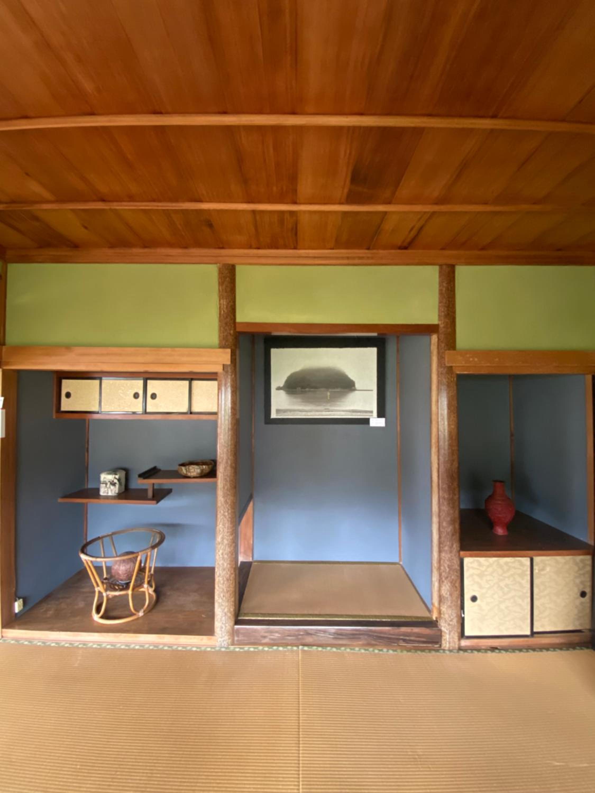 anakashico Hostel Kumano Kodo