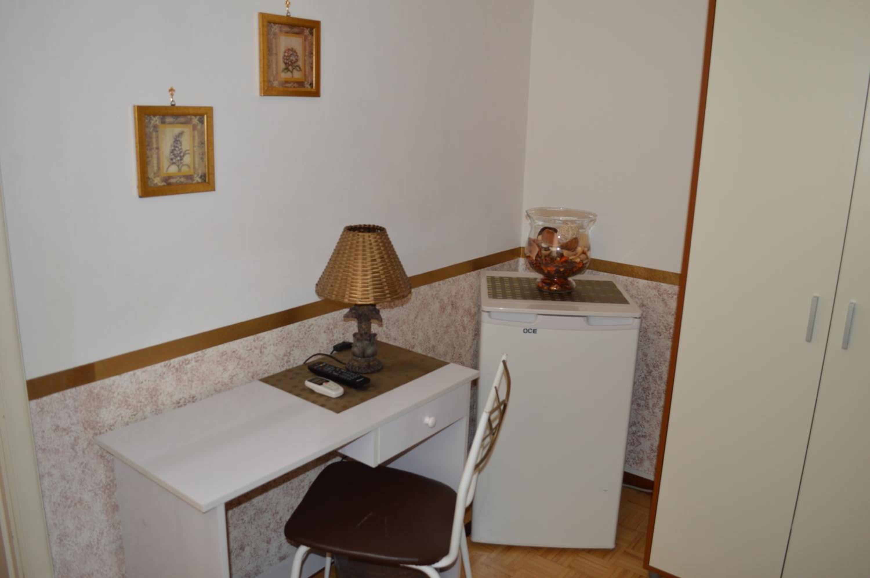Hostel Josef