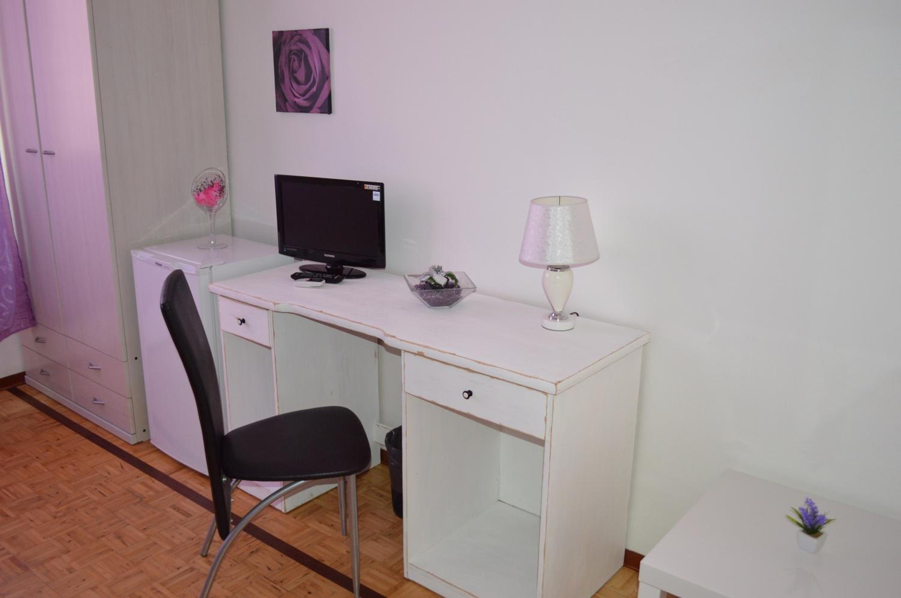 Hostel Josef