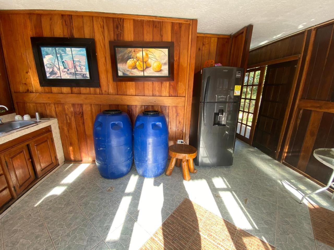 Photo 26
