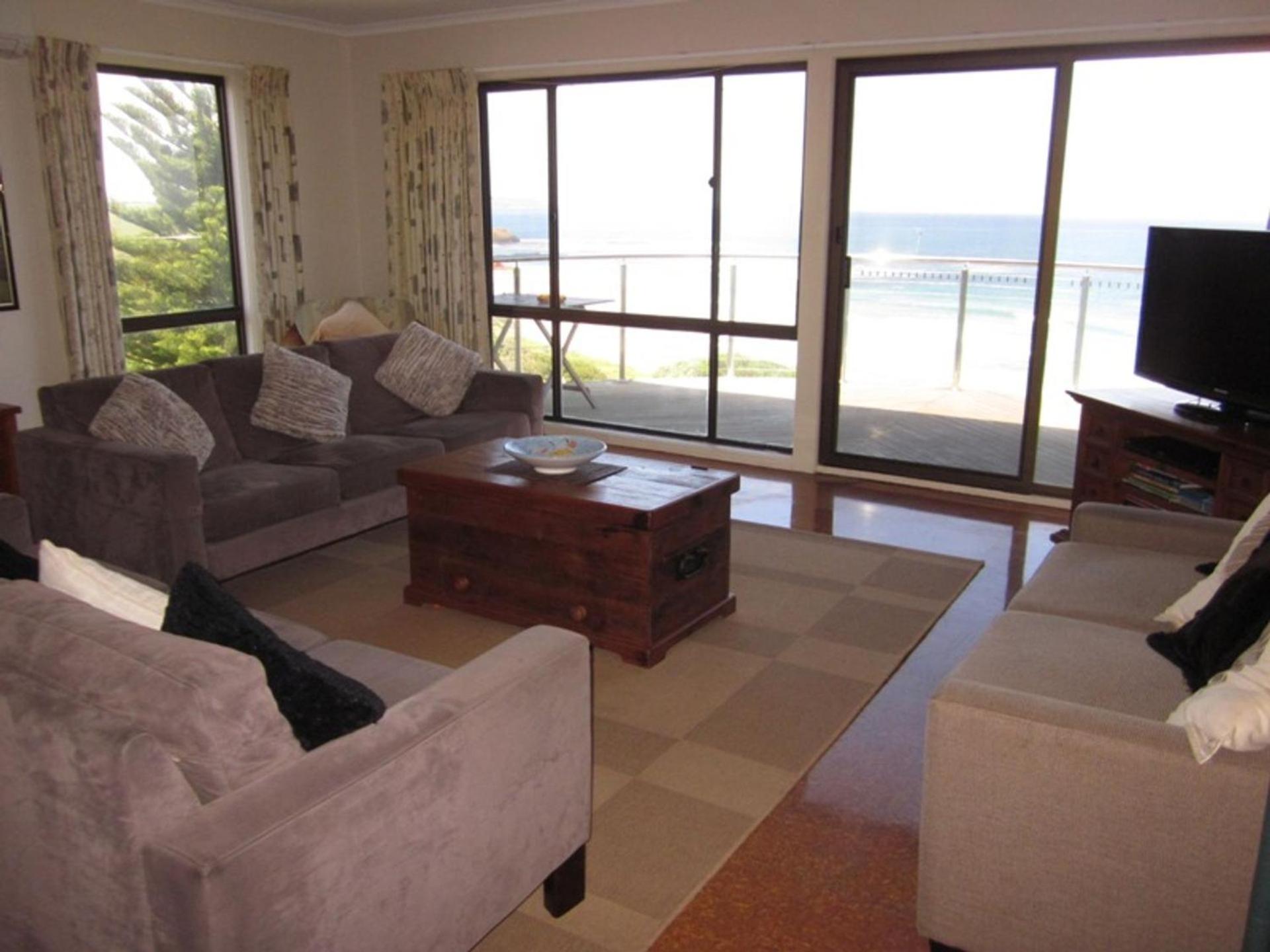 41 Waikiki Crescent