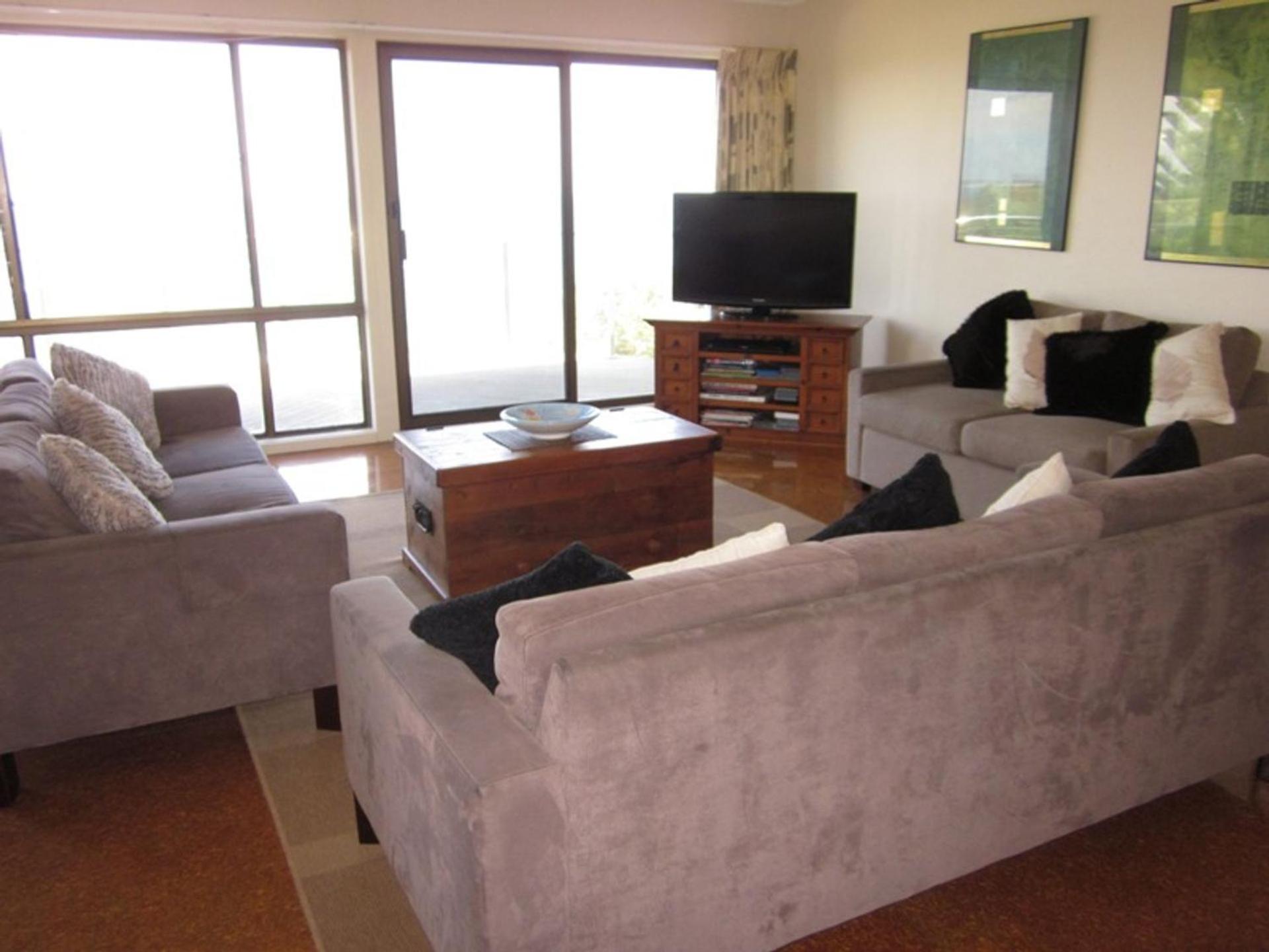 41 Waikiki Crescent