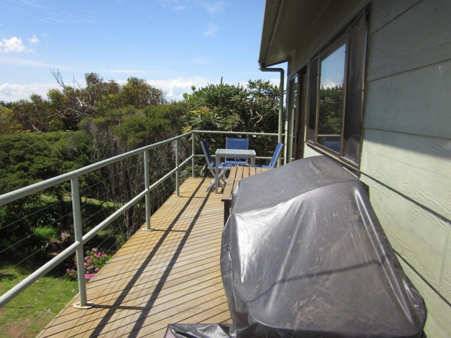 41 Waikiki Crescent