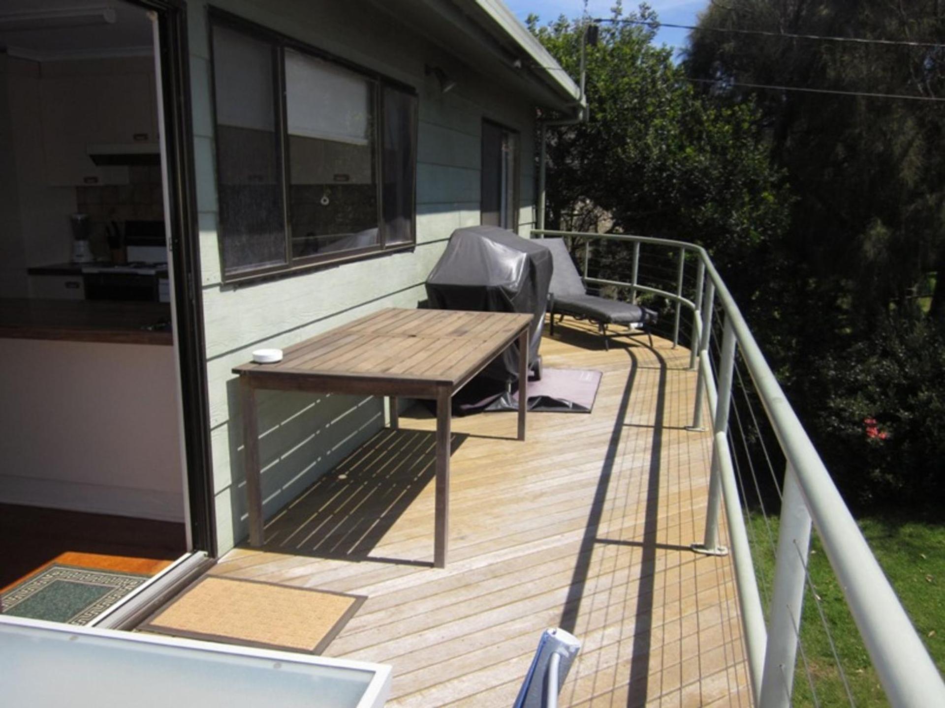 41 Waikiki Crescent