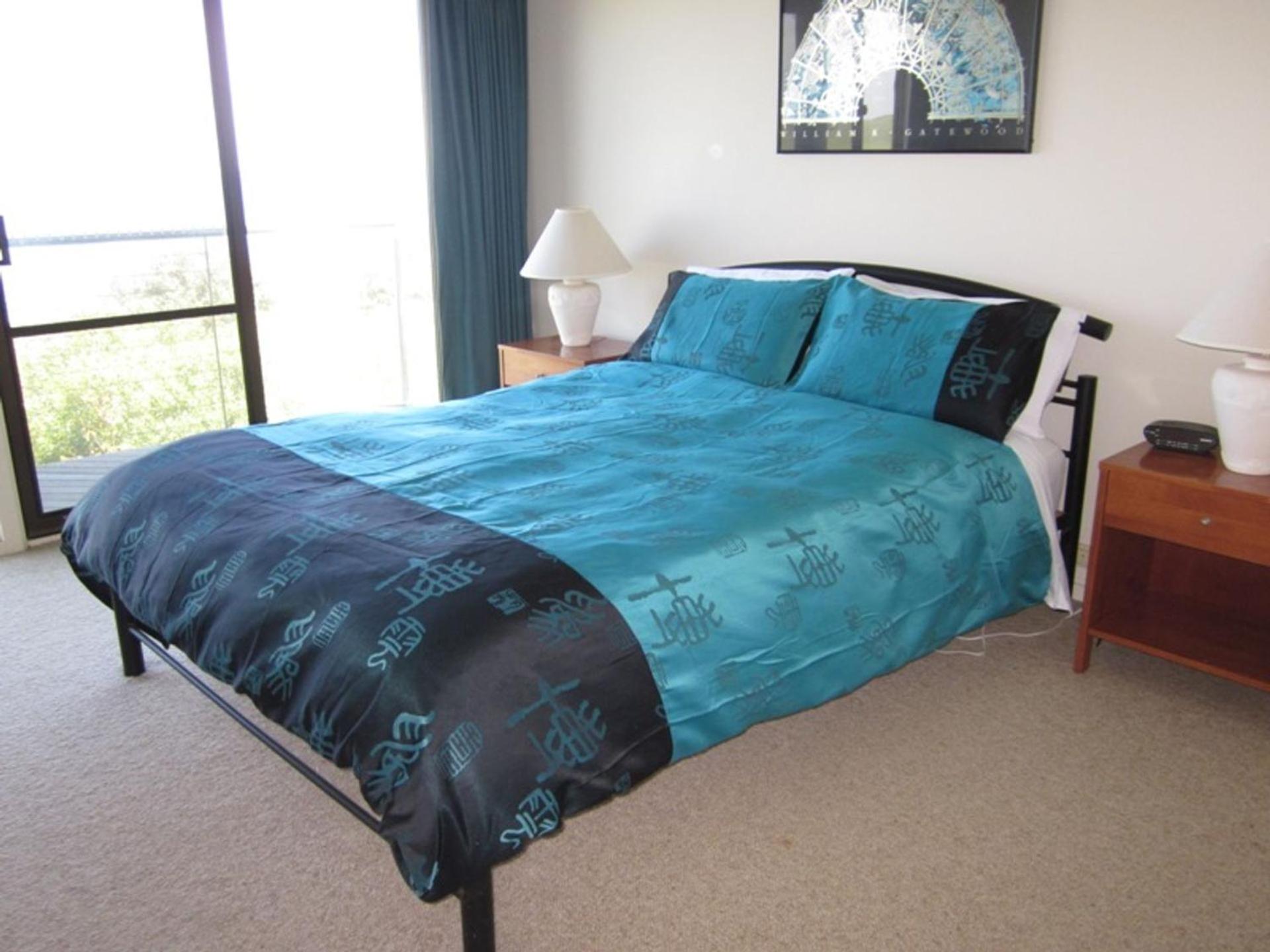 41 Waikiki Crescent