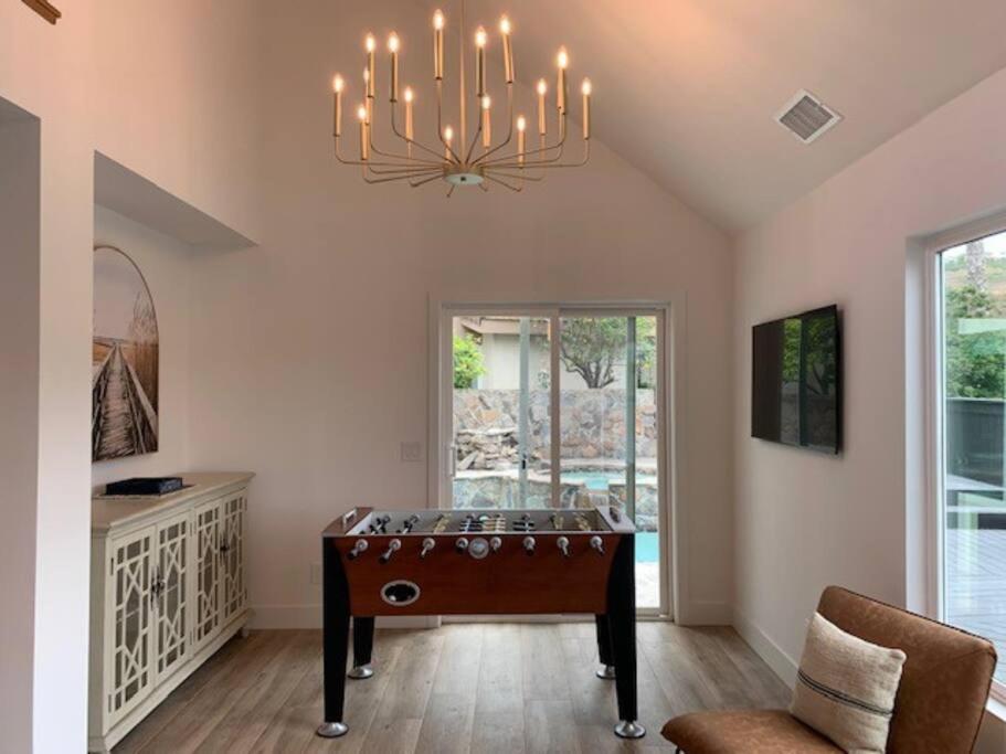 Luxury on the Lake view 4