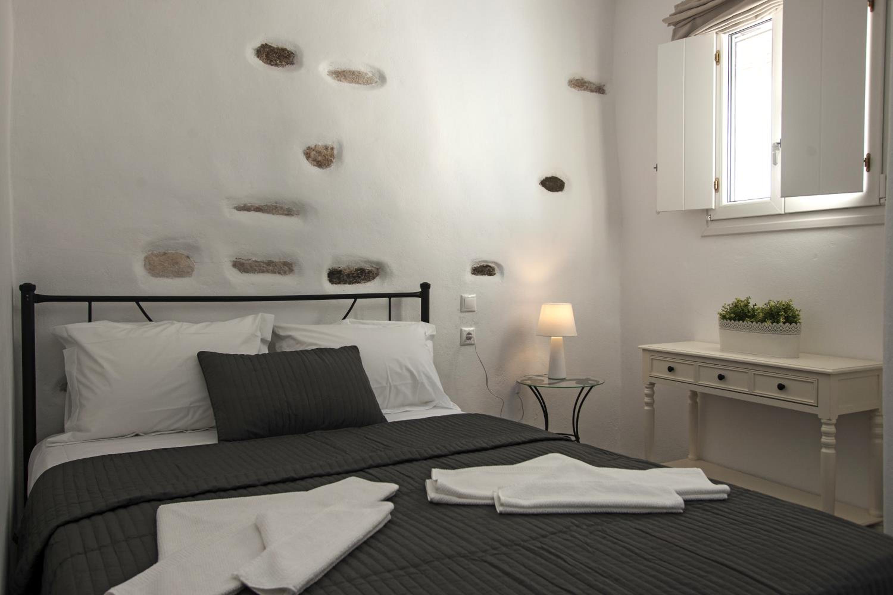 Portes View House photo 5