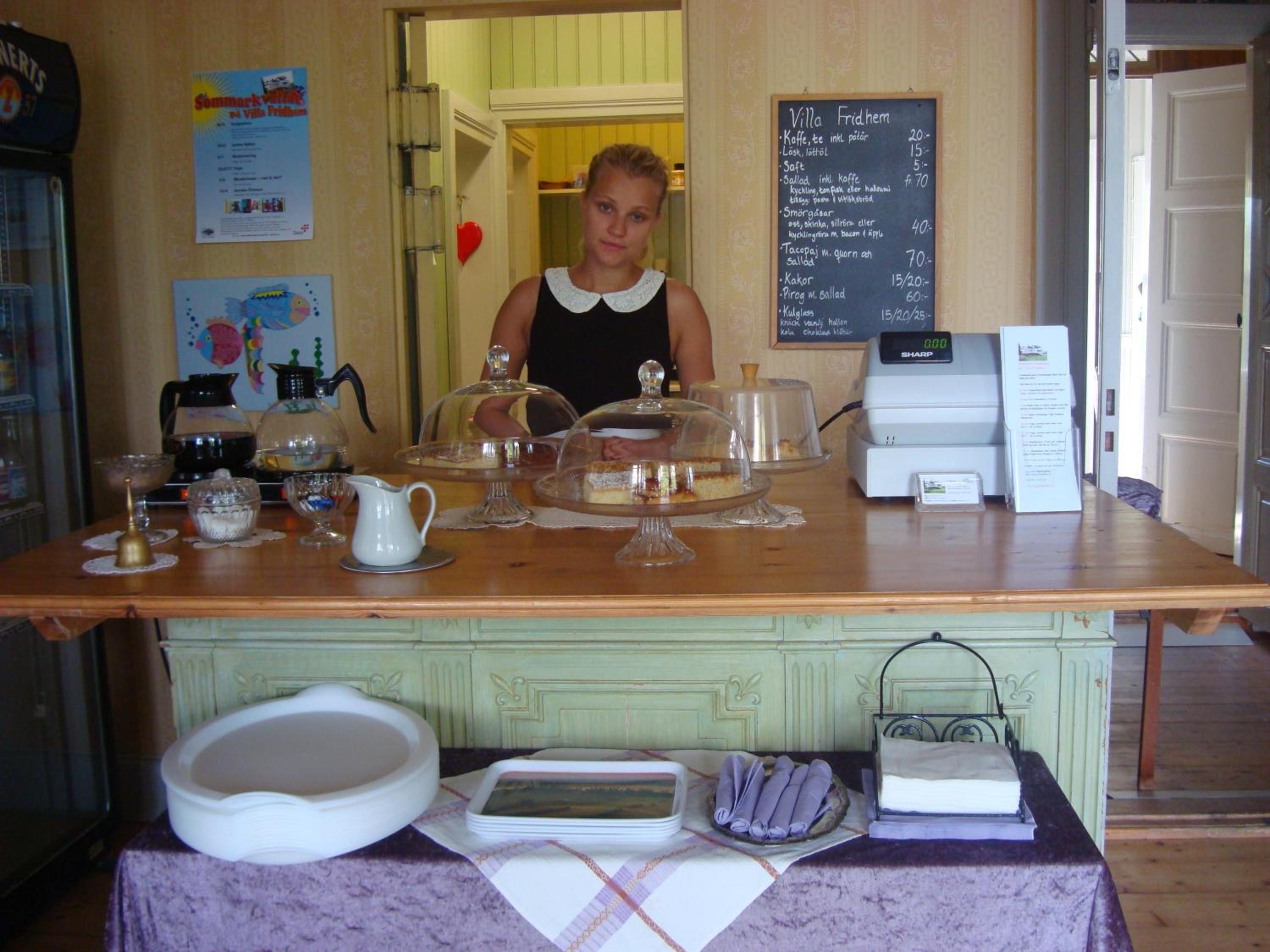 Photo 24