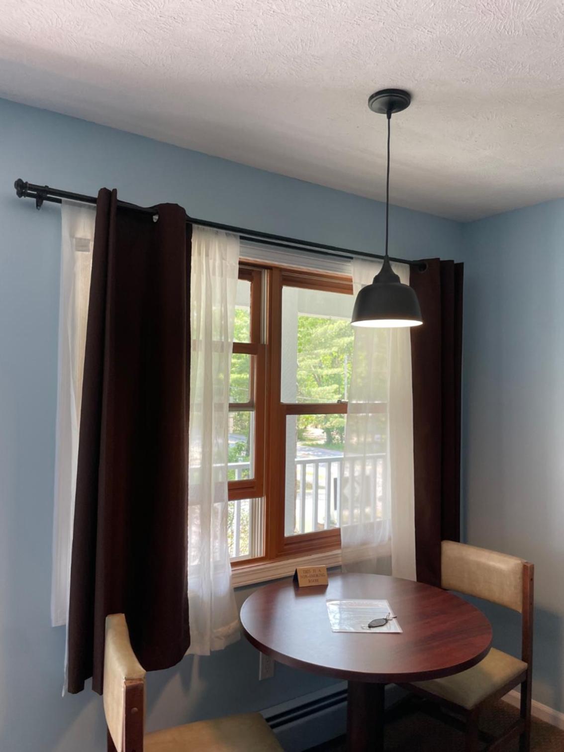 M22 Inn Glen Arbor
