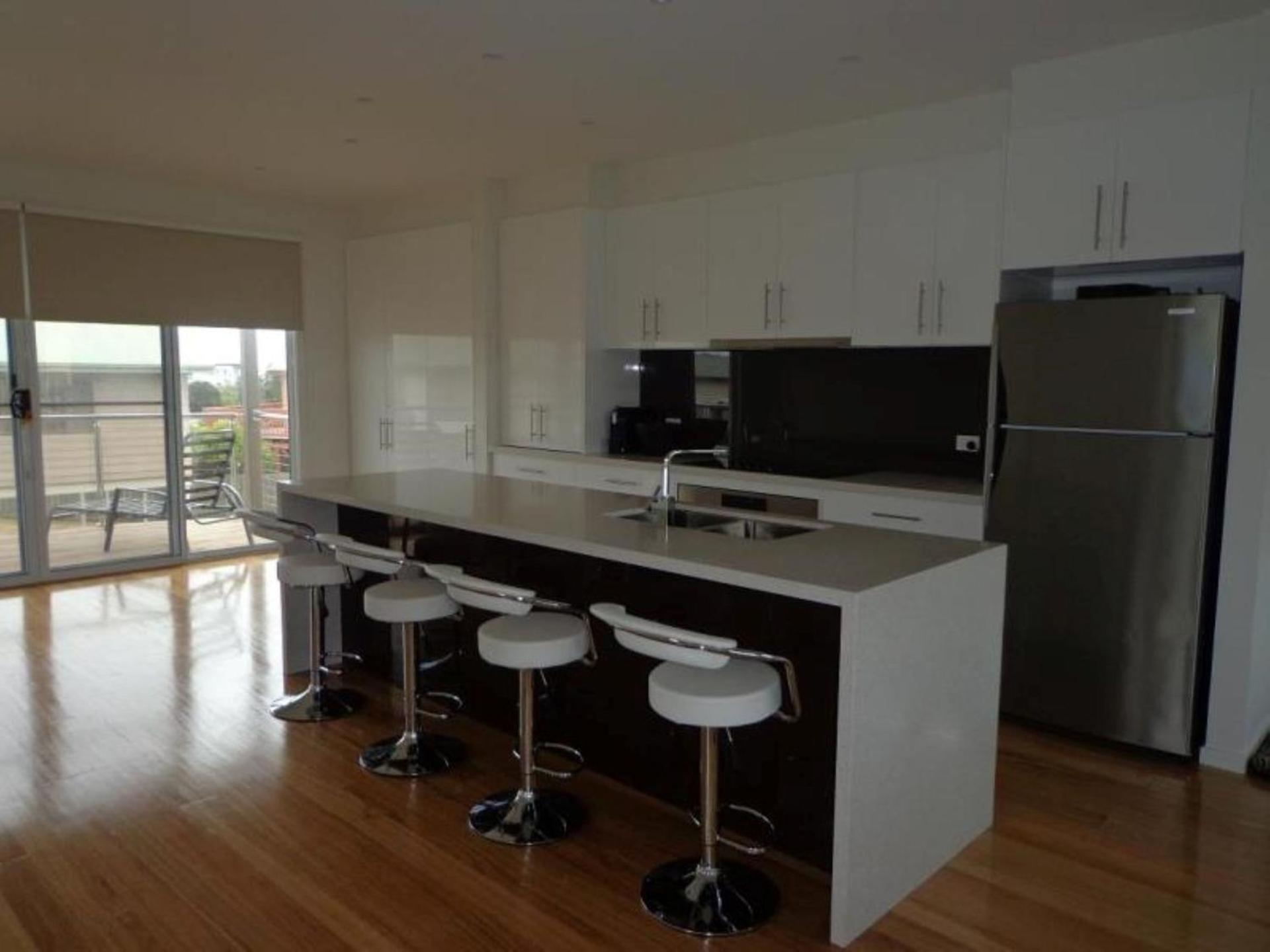 7 Salmon Row Smiths Beach