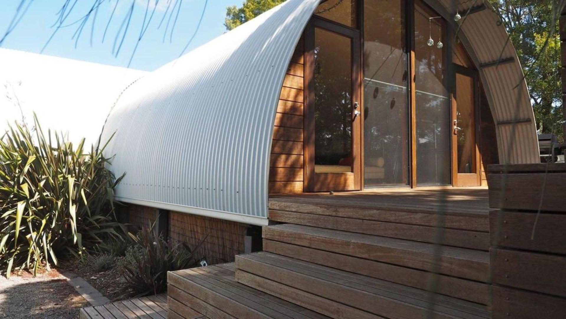 7 Eucalypt Close Cowes
