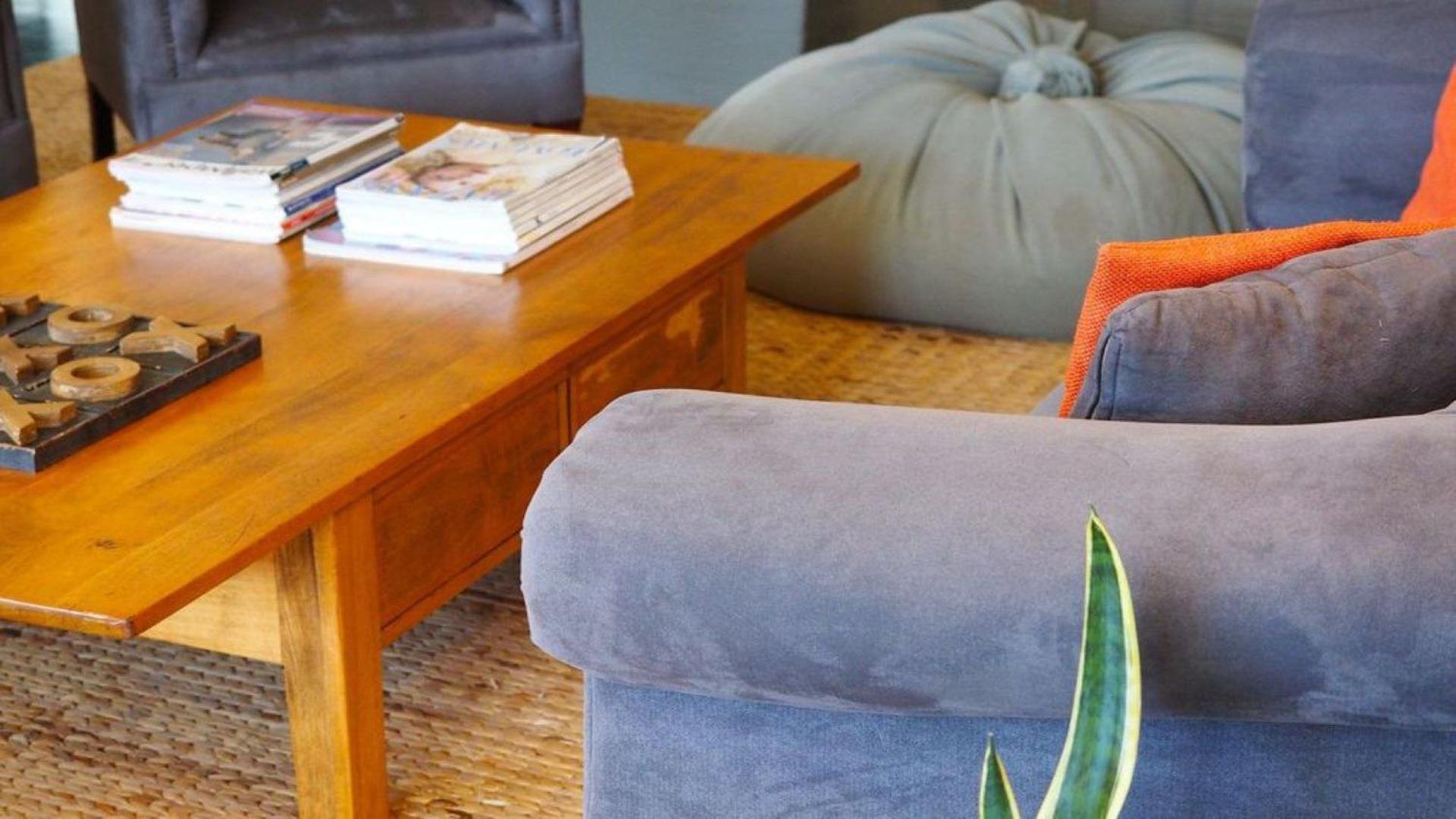 7 Eucalypt Close Cowes