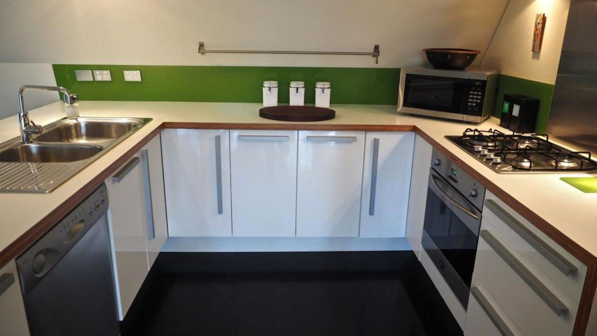 7 Eucalypt Close Cowes