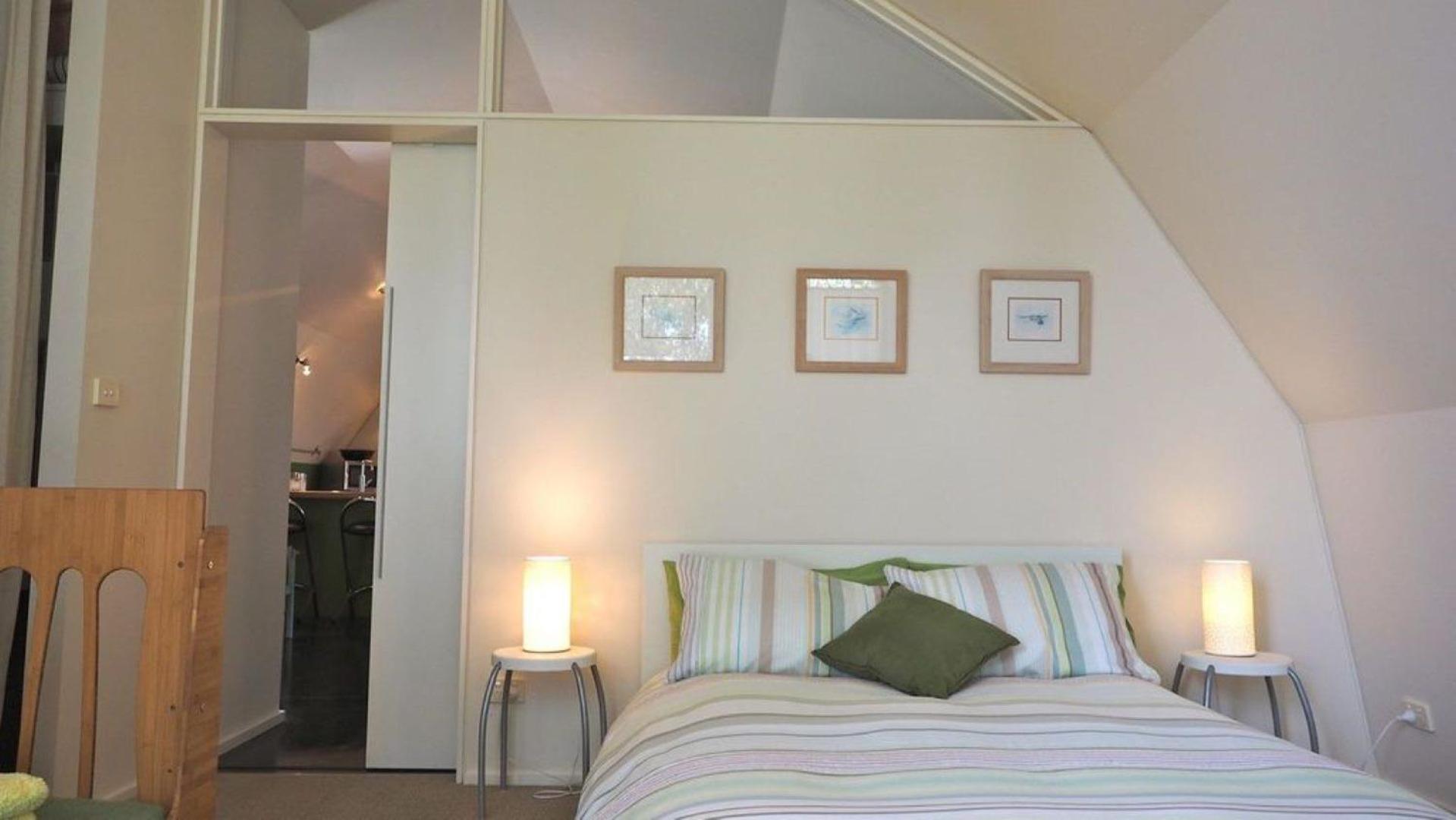 7 Eucalypt Close Cowes