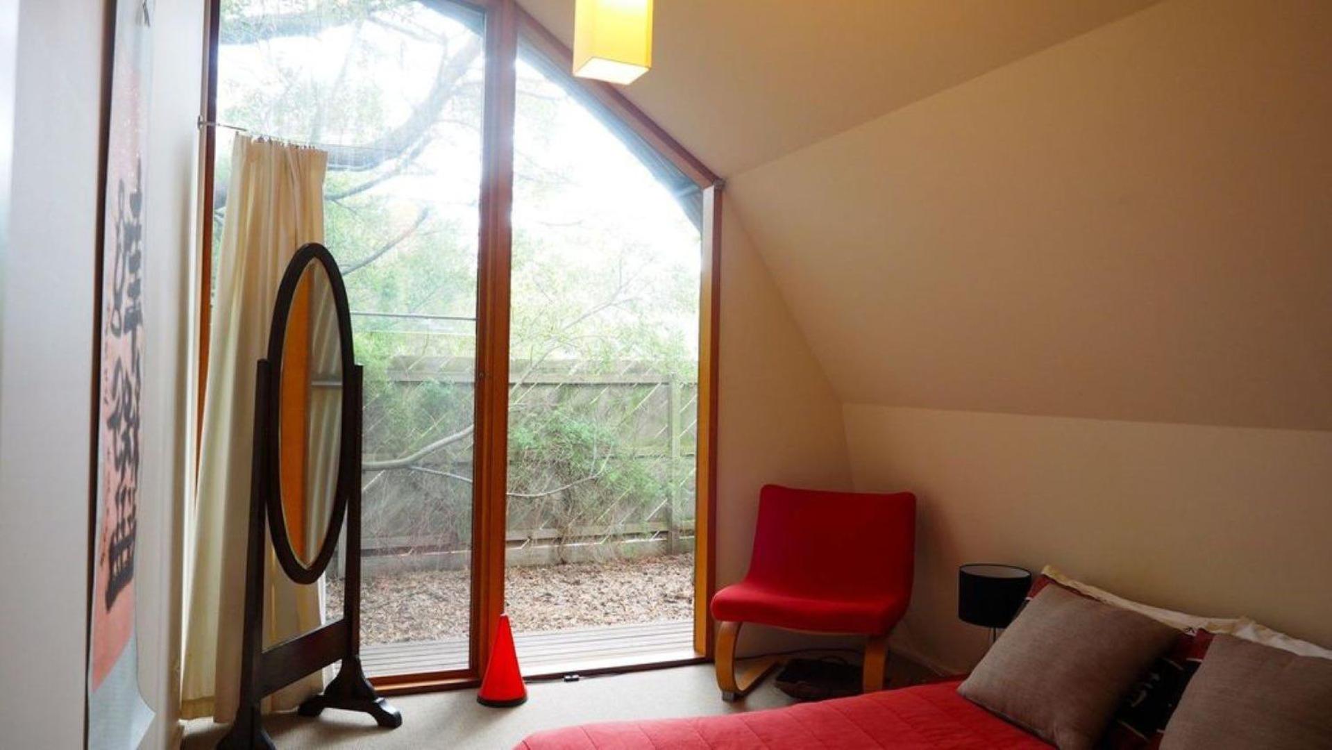 7 Eucalypt Close Cowes