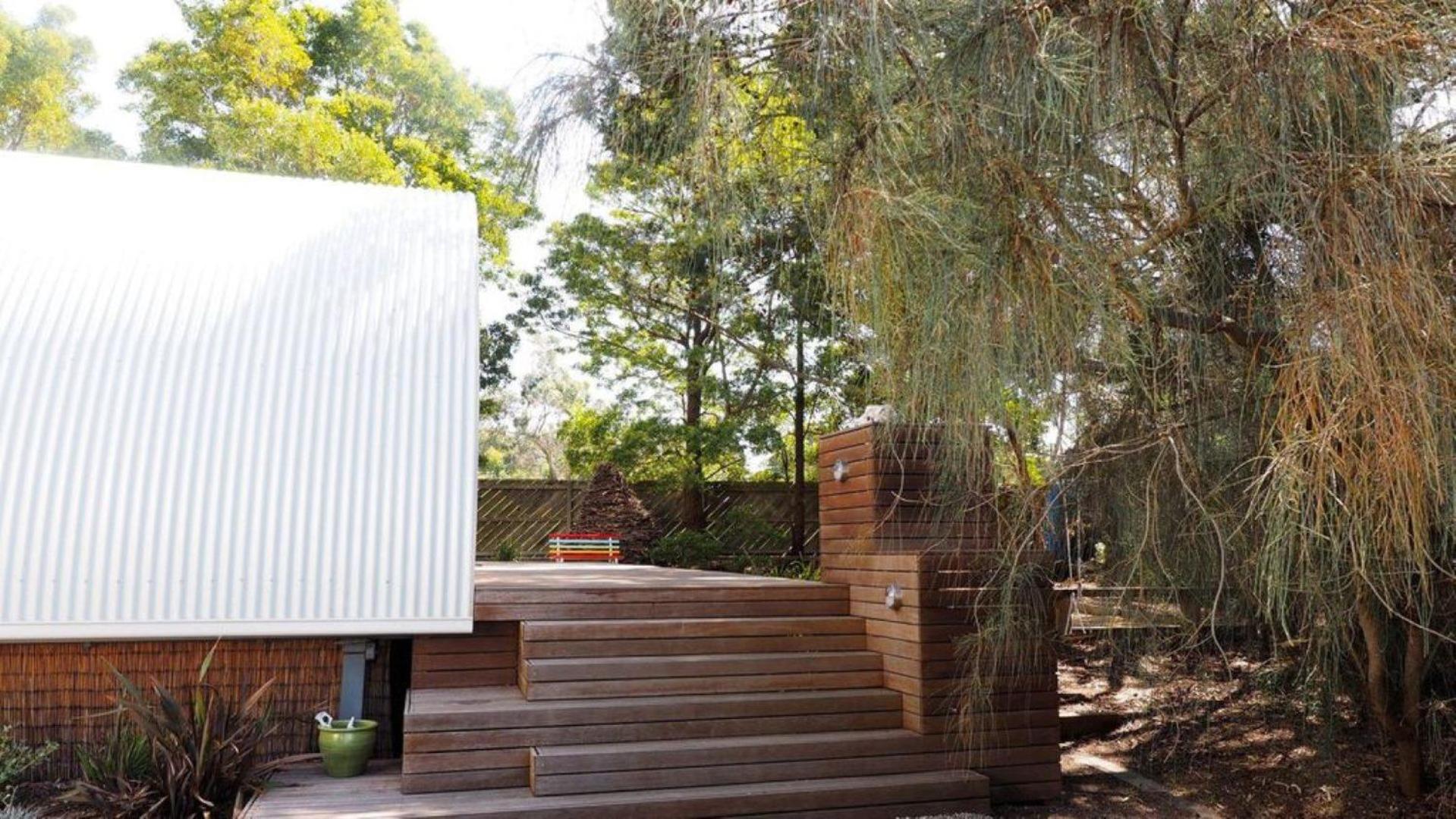 7 Eucalypt Close Cowes