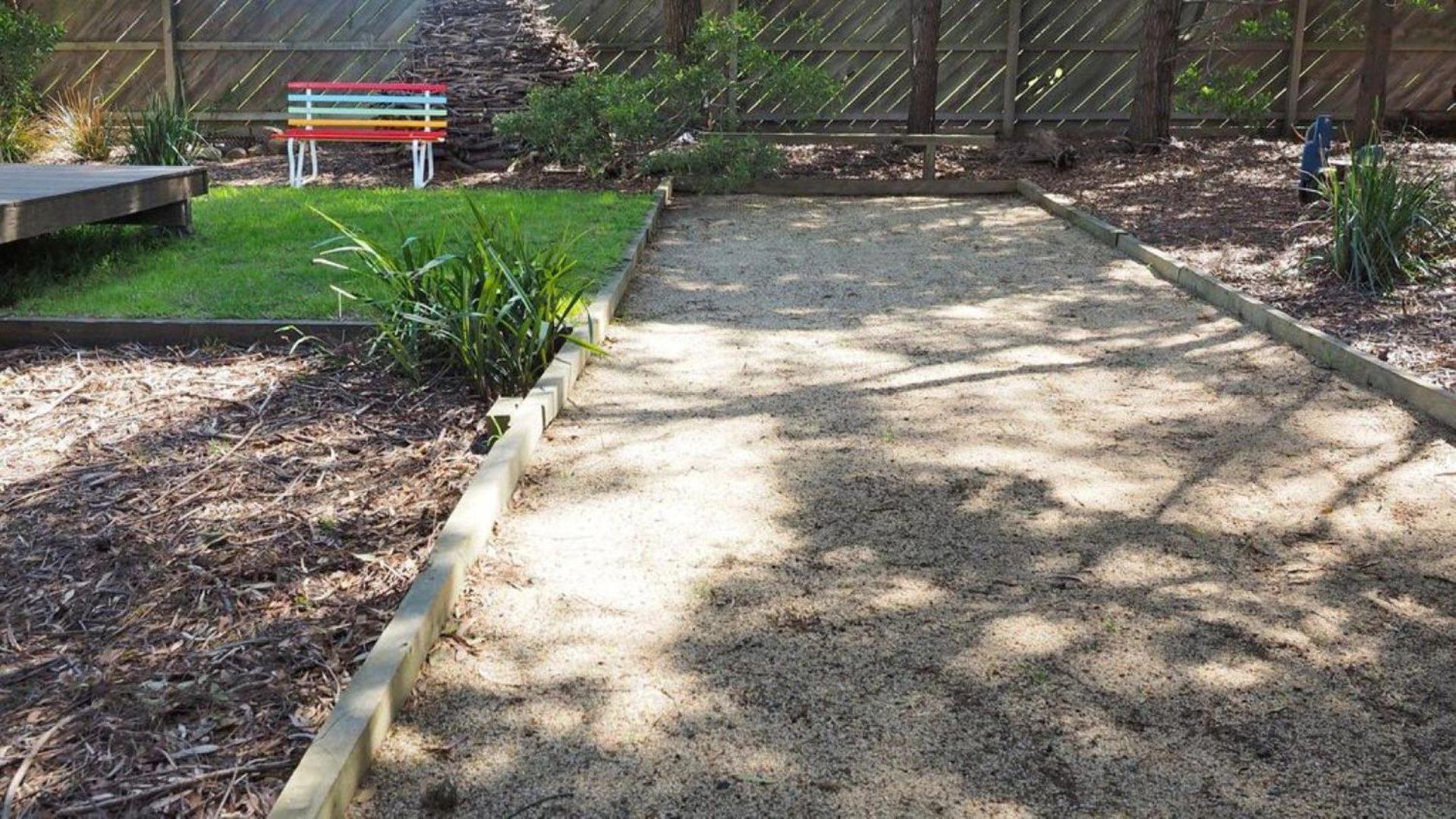 7 Eucalypt Close Cowes