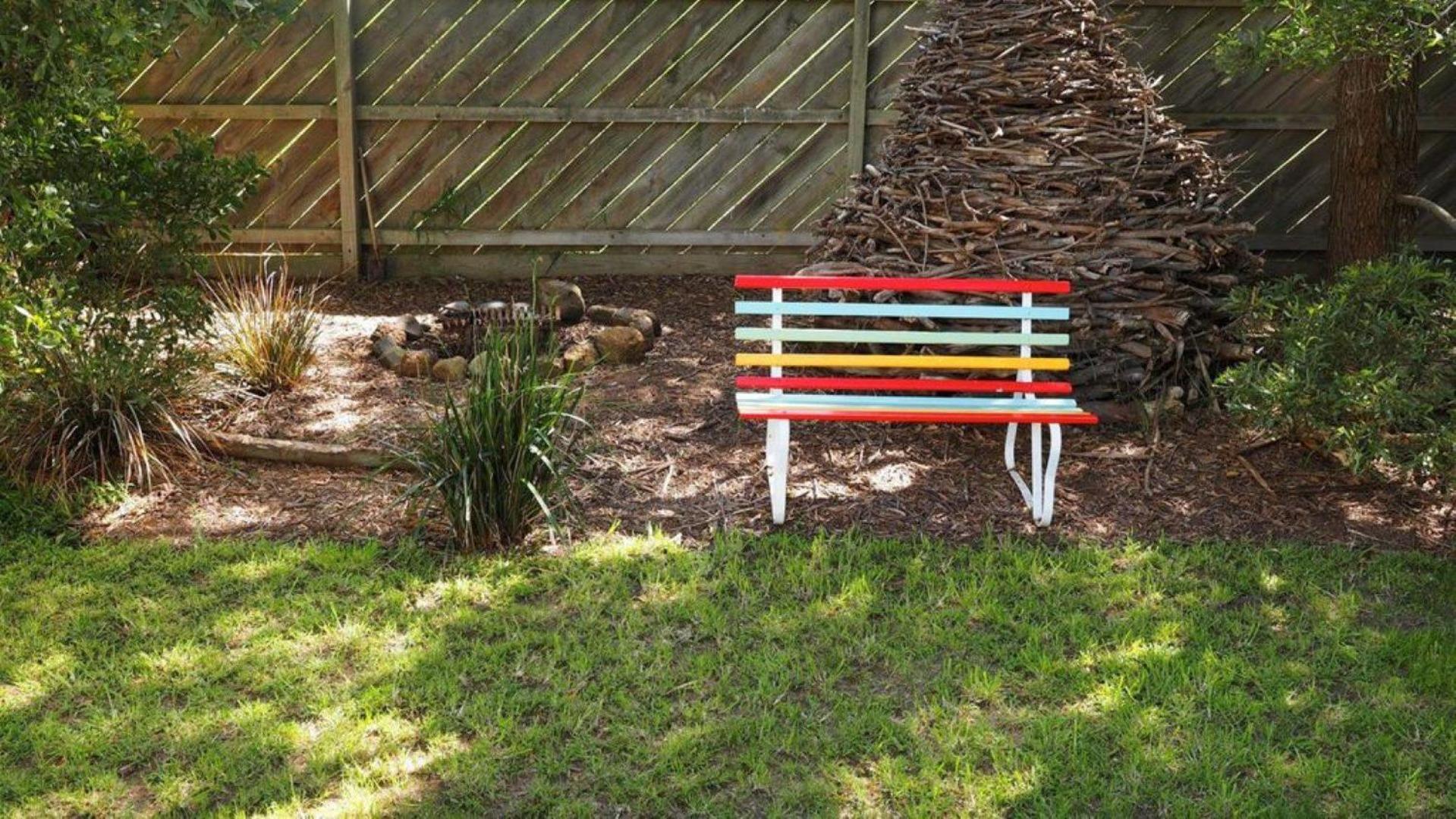 7 Eucalypt Close Cowes
