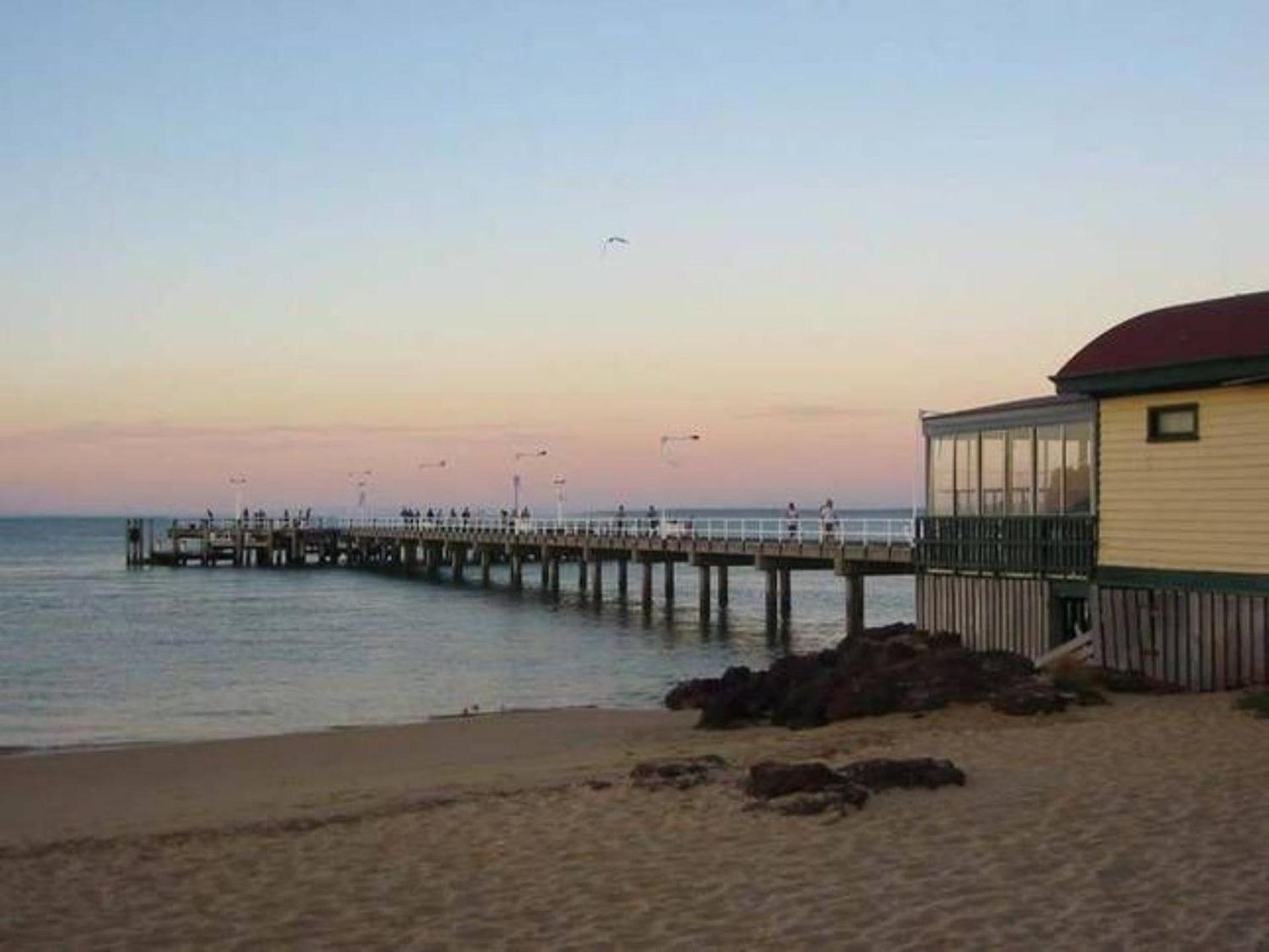 7 Eucalypt Close Cowes