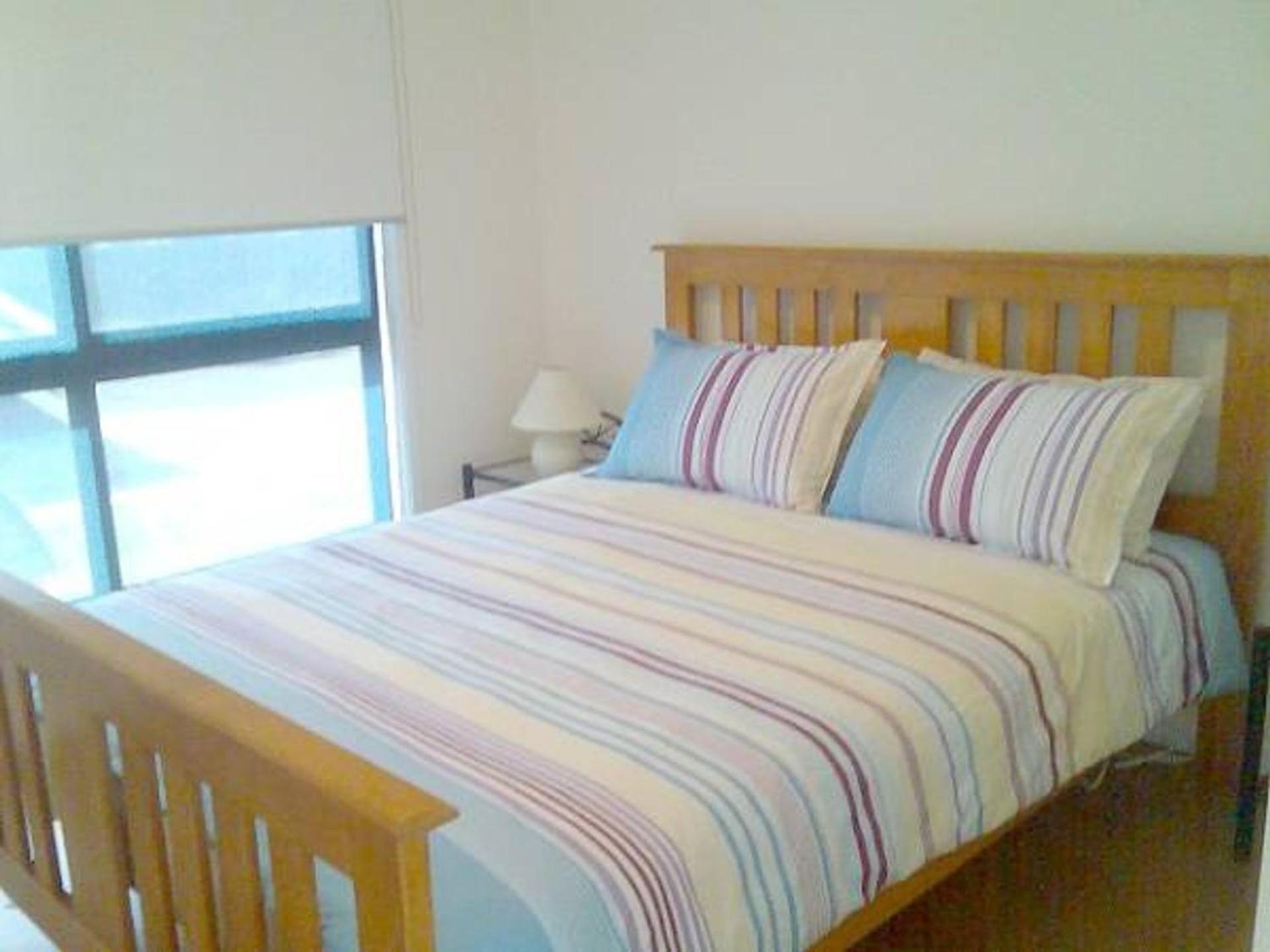 Lyall Street Retreat