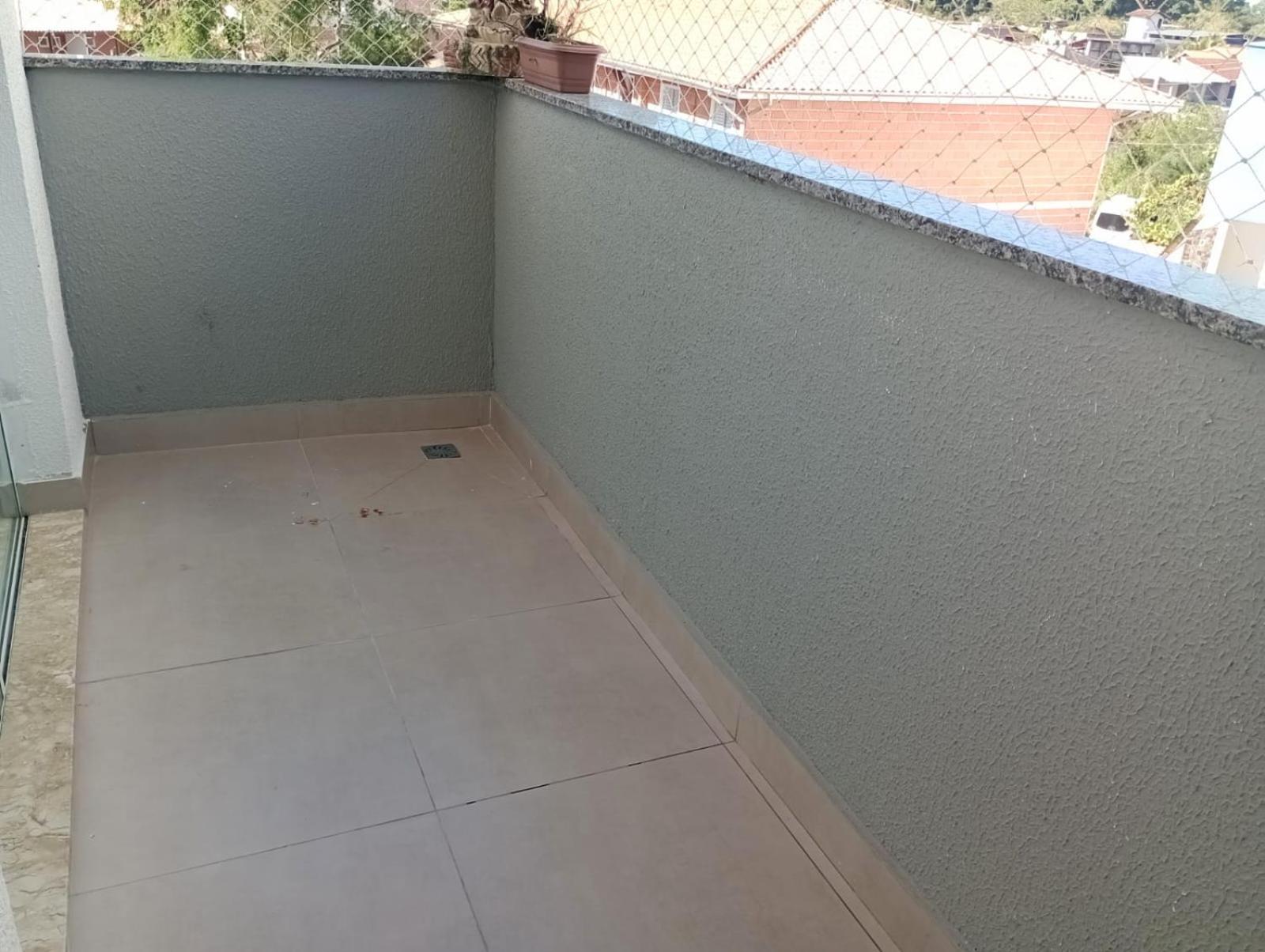 Hotel Cantinho FW - Image 1