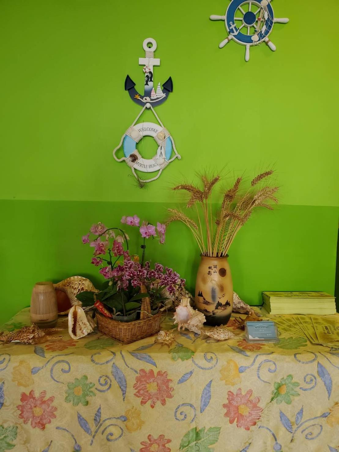 Photo 21