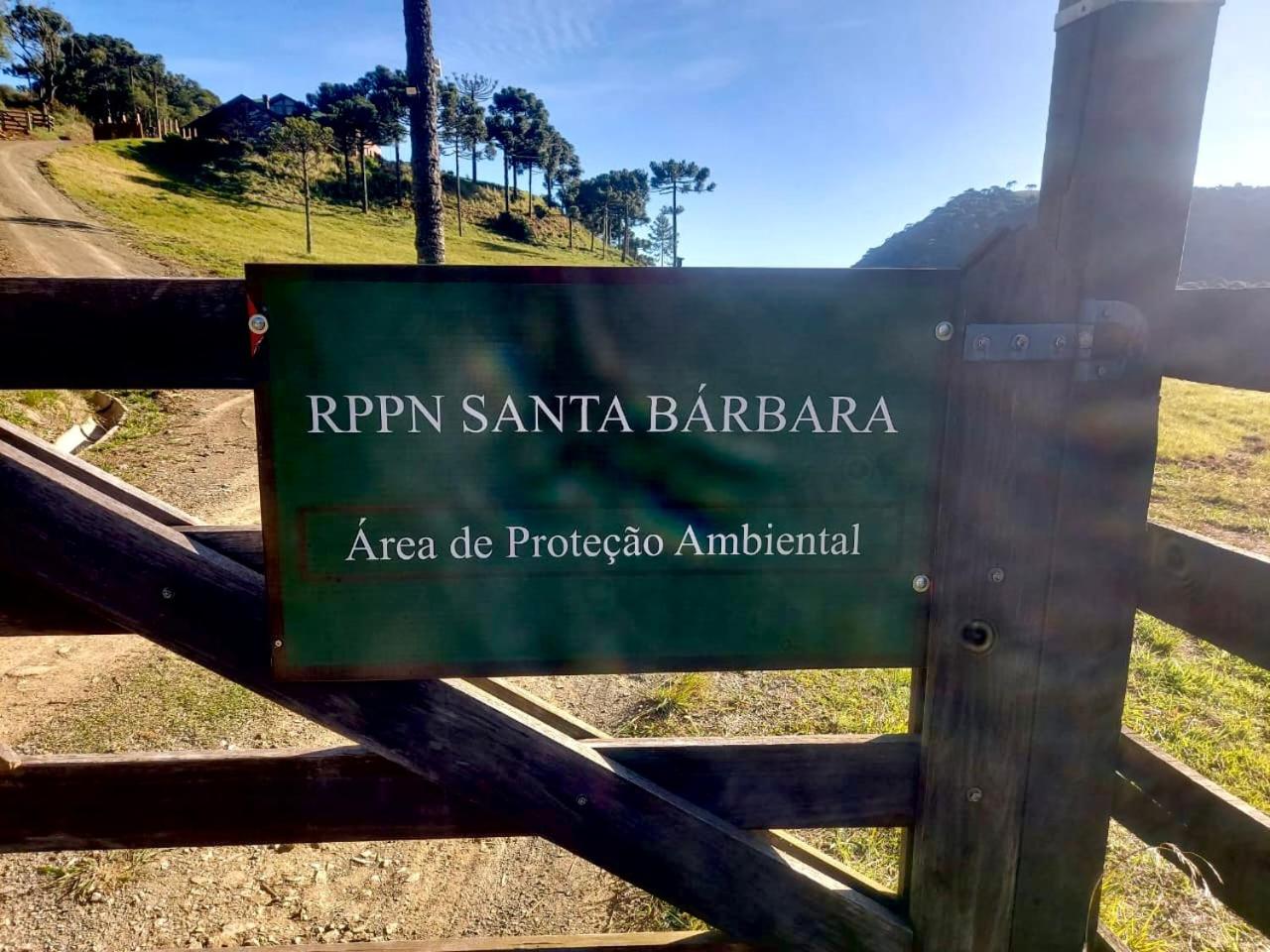 Parque Nacional EcoResort