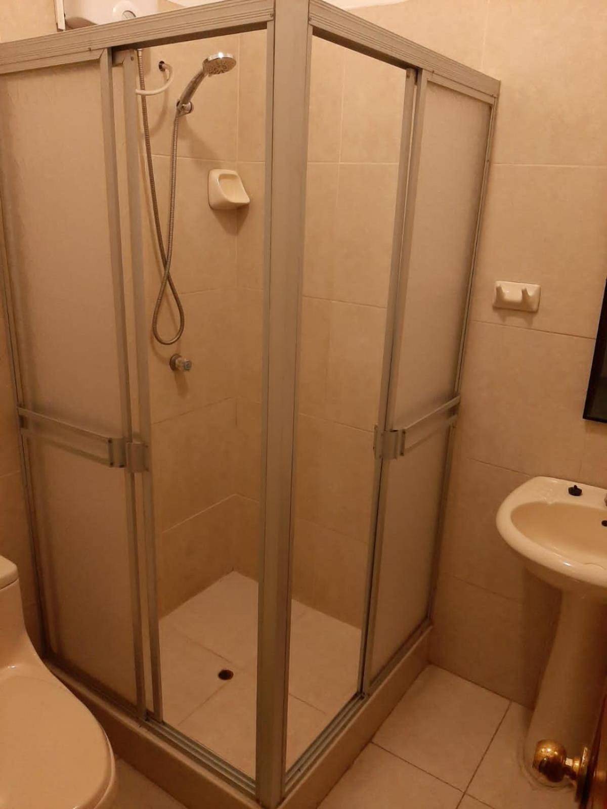 302 RV Apartments Iquitos-Apartamento familiar con terraza view 3