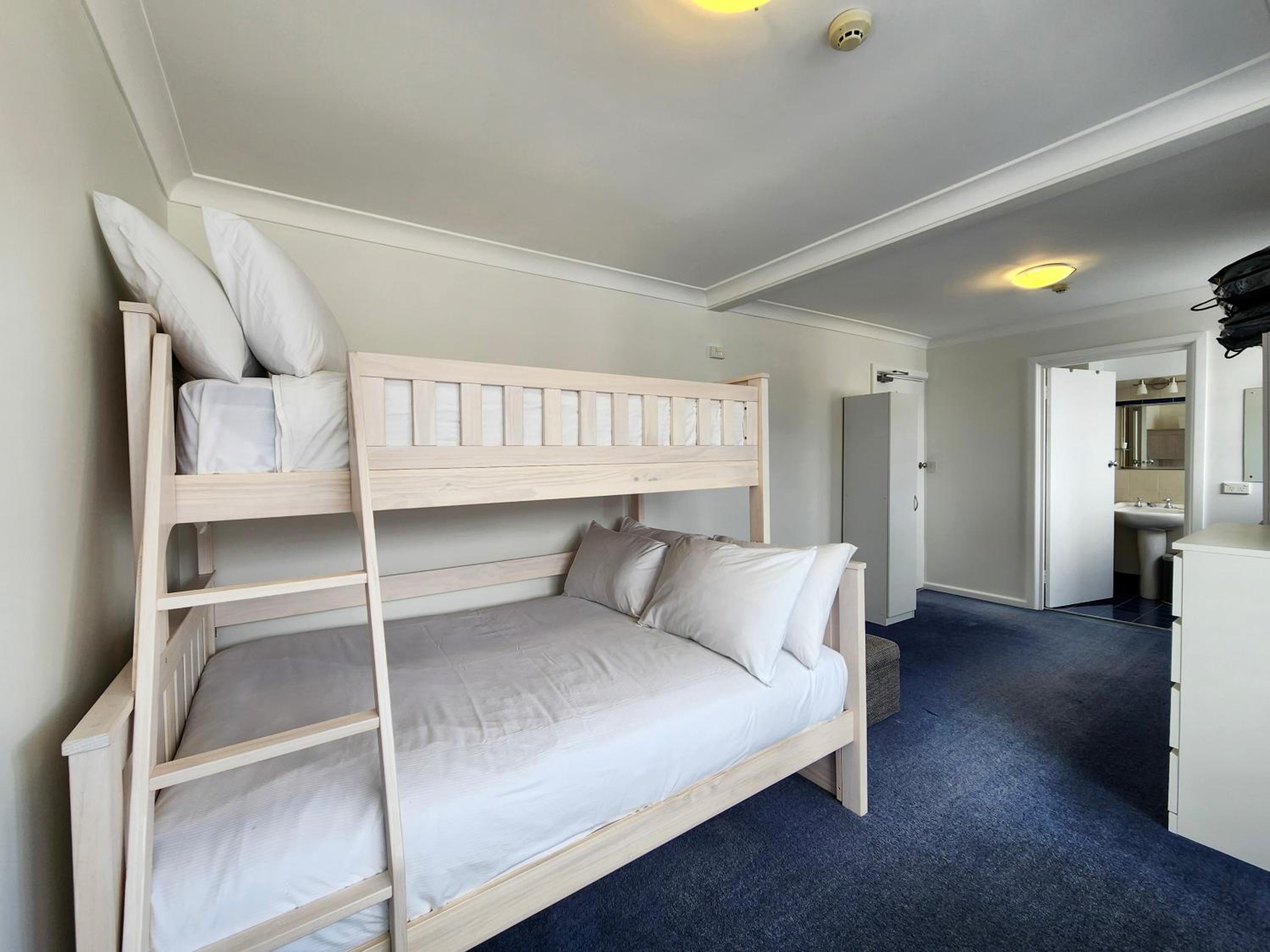 Pipers Lodge