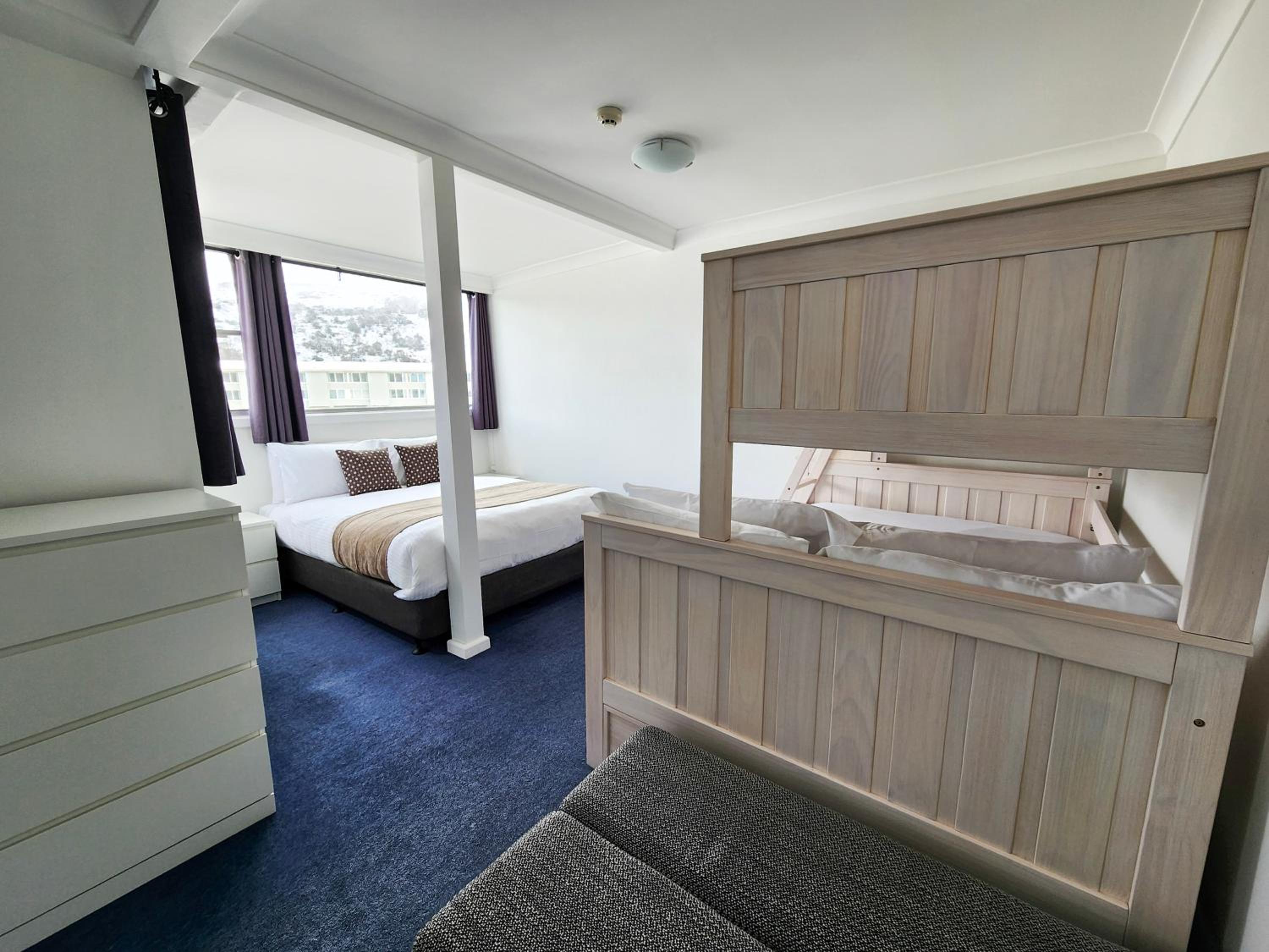 Pipers Lodge