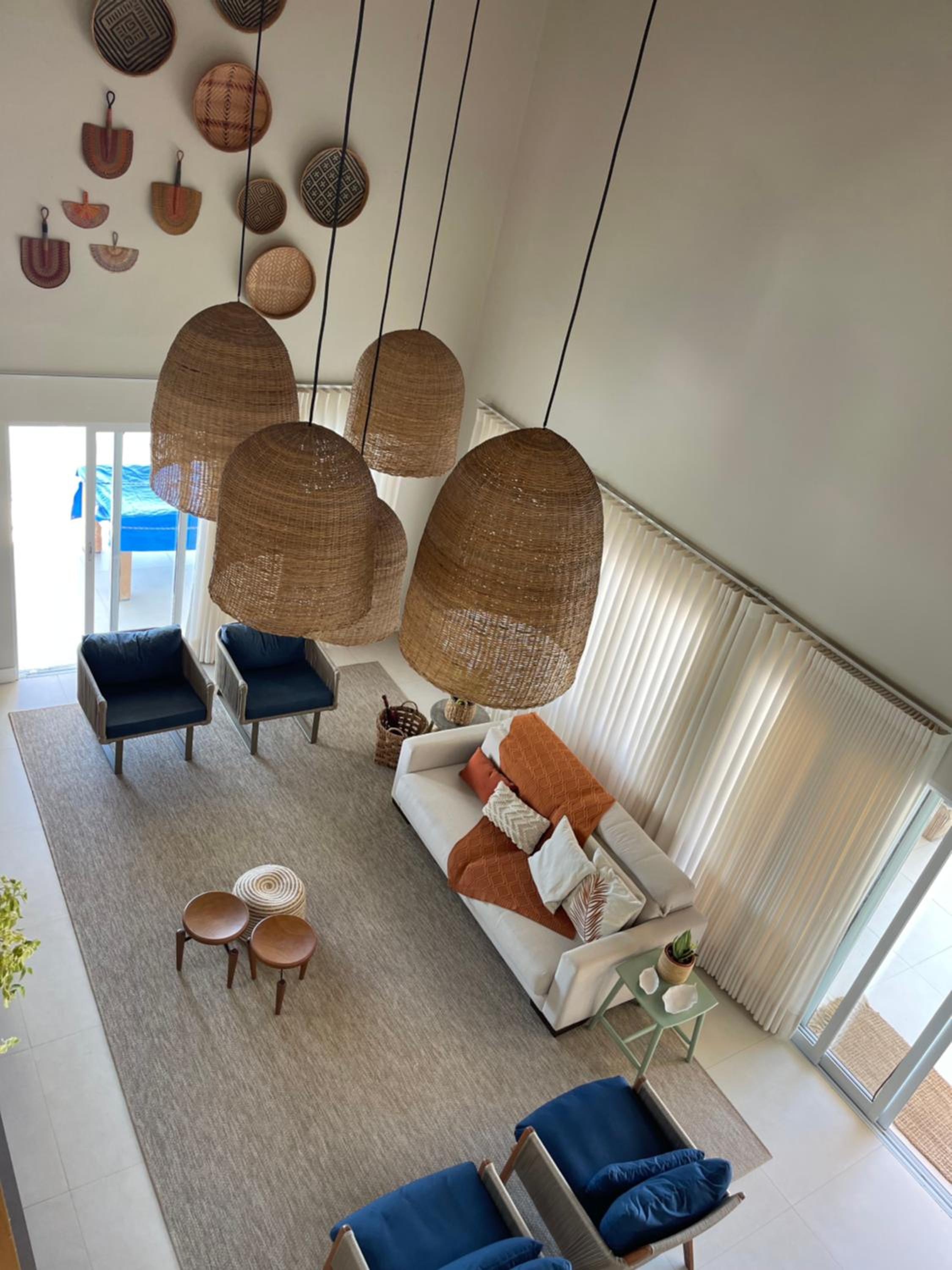 Casa Salinópolis Condomínio Raízes Marina Residence
