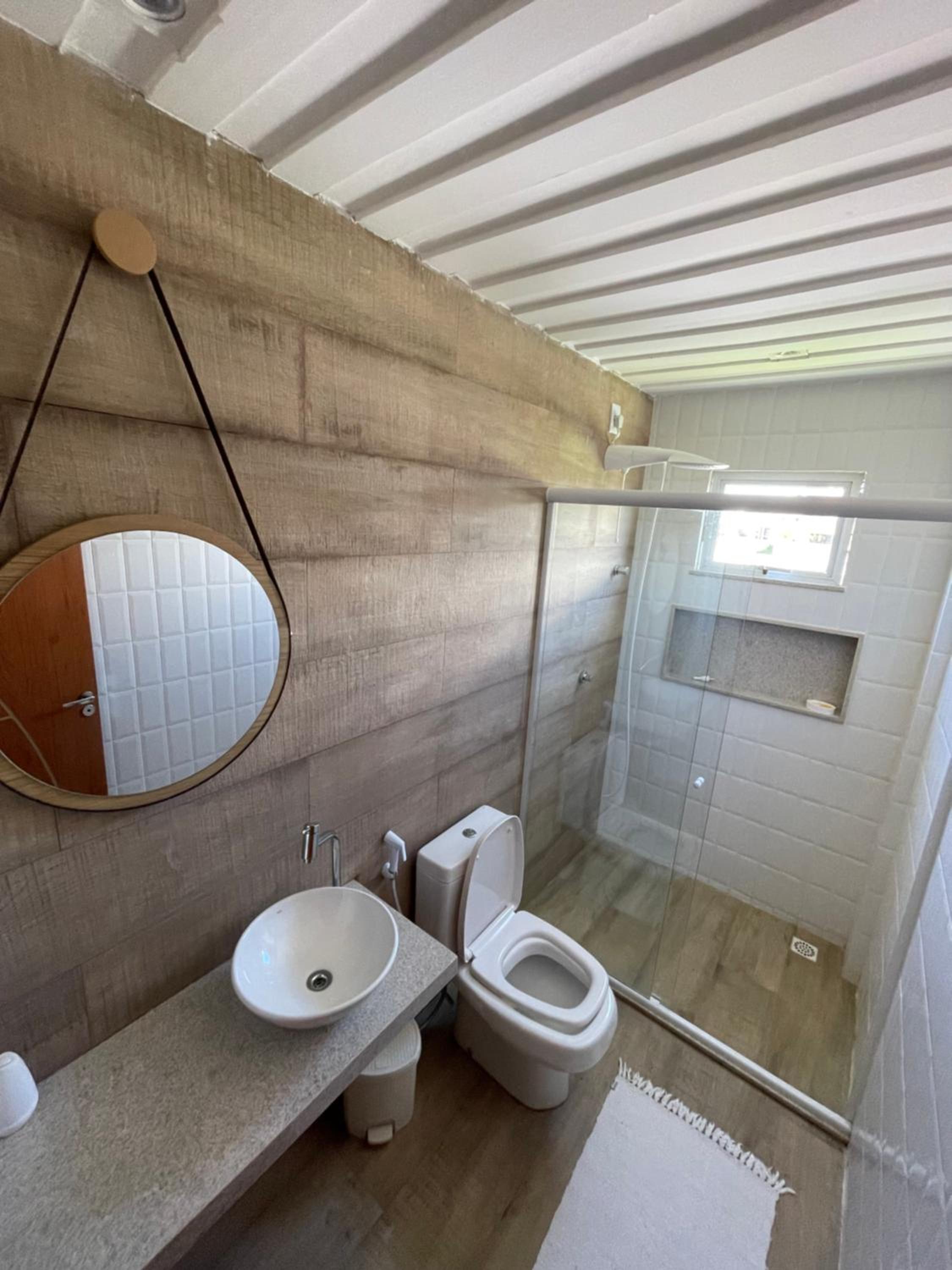 Casa Salinópolis Condomínio Raízes Marina Residence