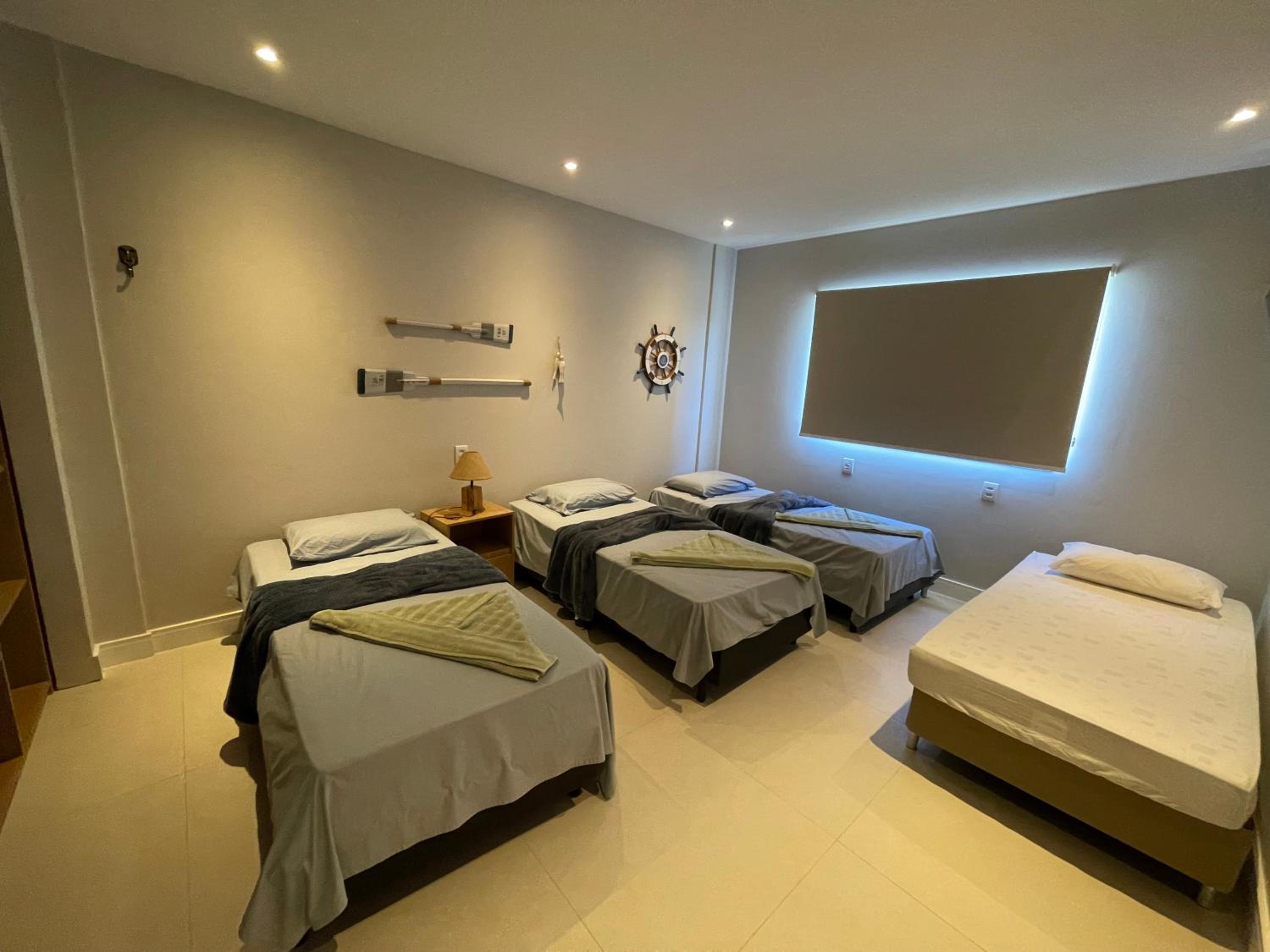 Casa Salinópolis Condomínio Raízes Marina Residence