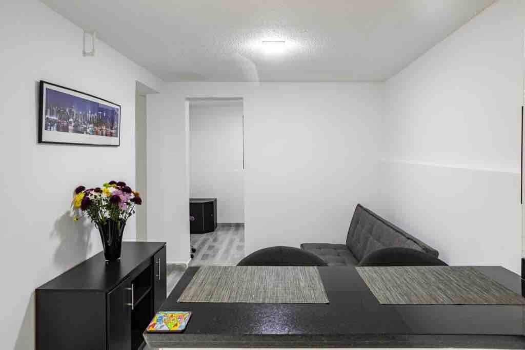 Gran apartamento en la Candelaria centro