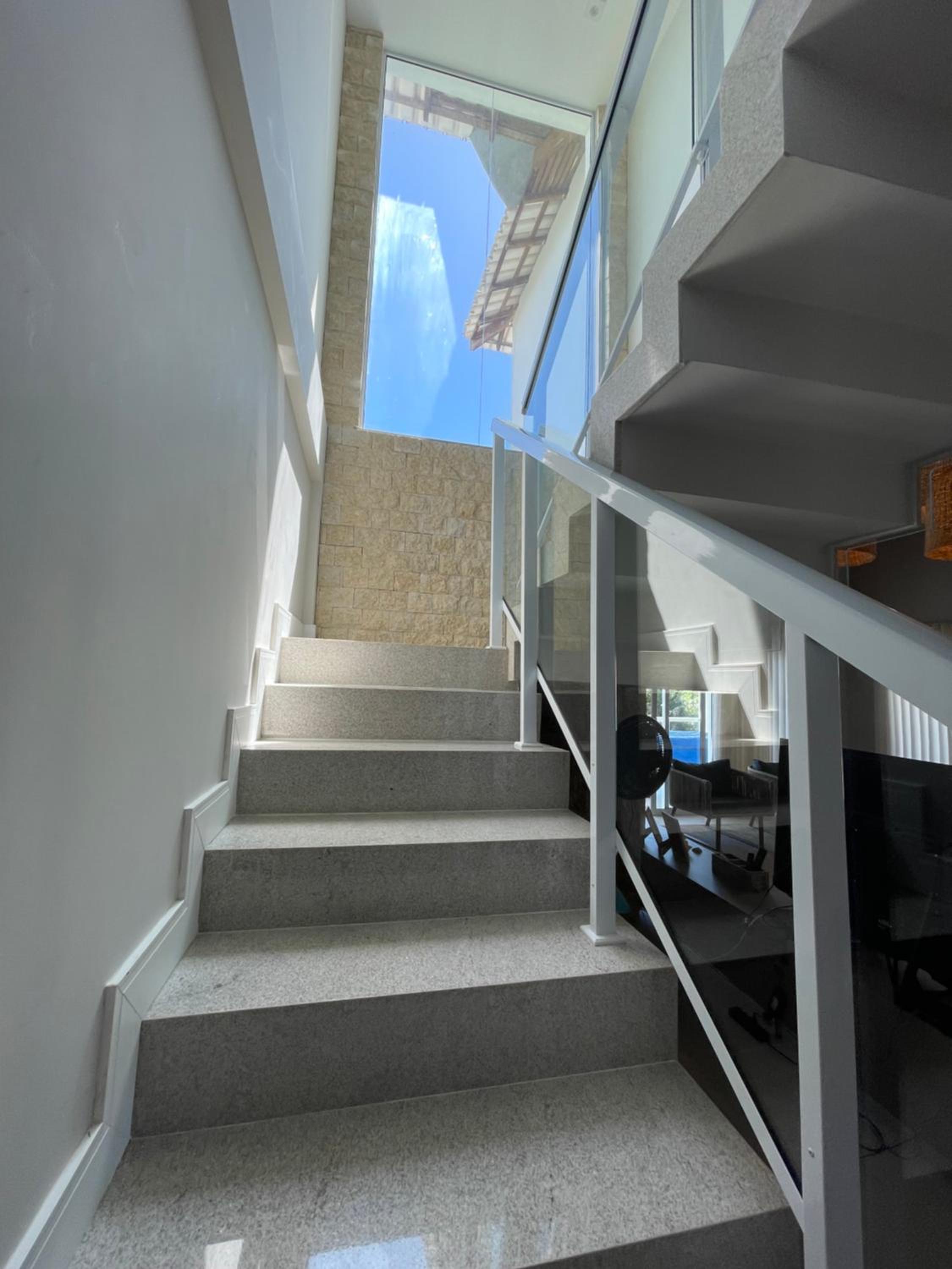 Casa Salinópolis Condomínio Raízes Marina Residence