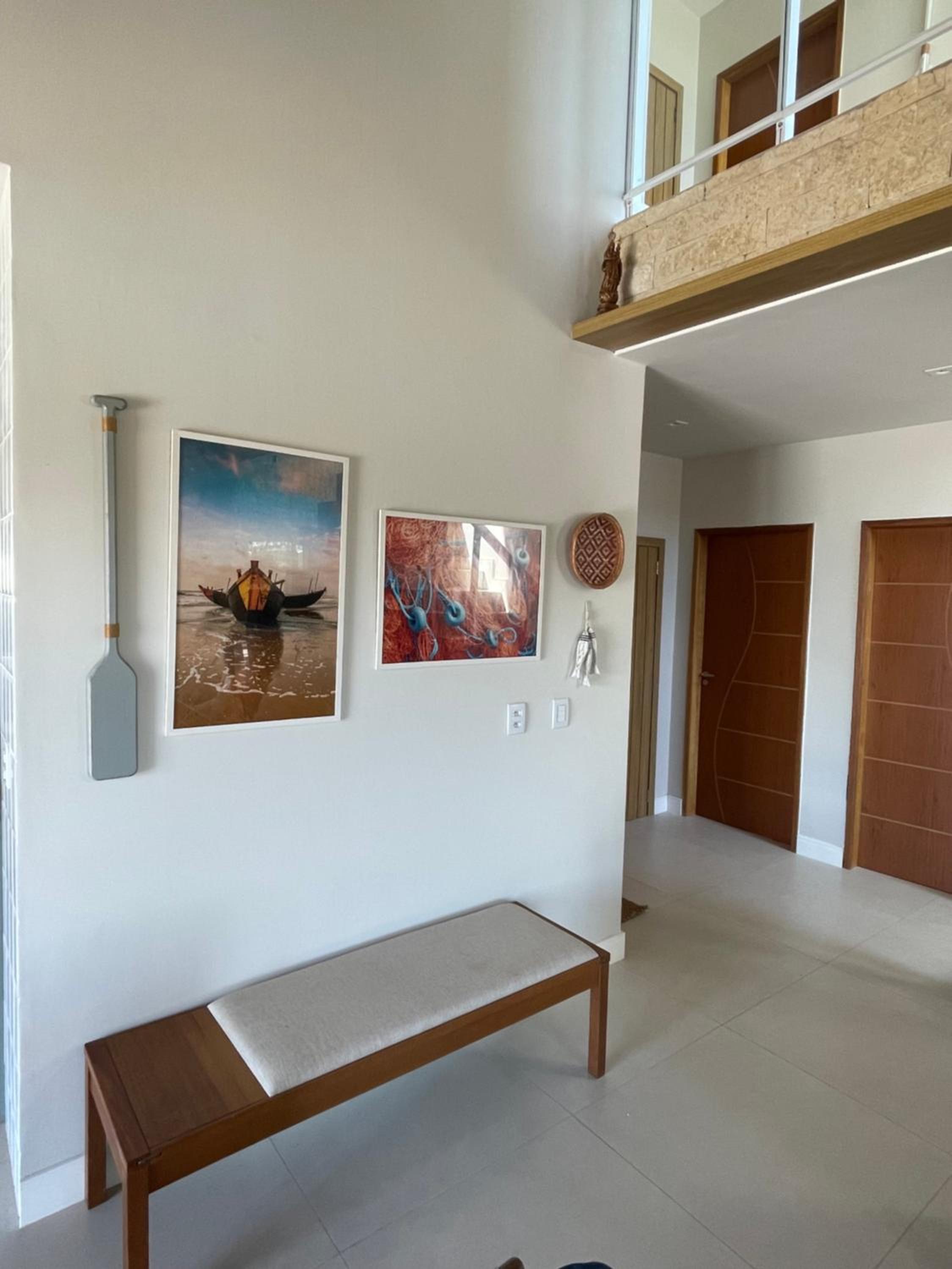 Casa Salinópolis Condomínio Raízes Marina Residence