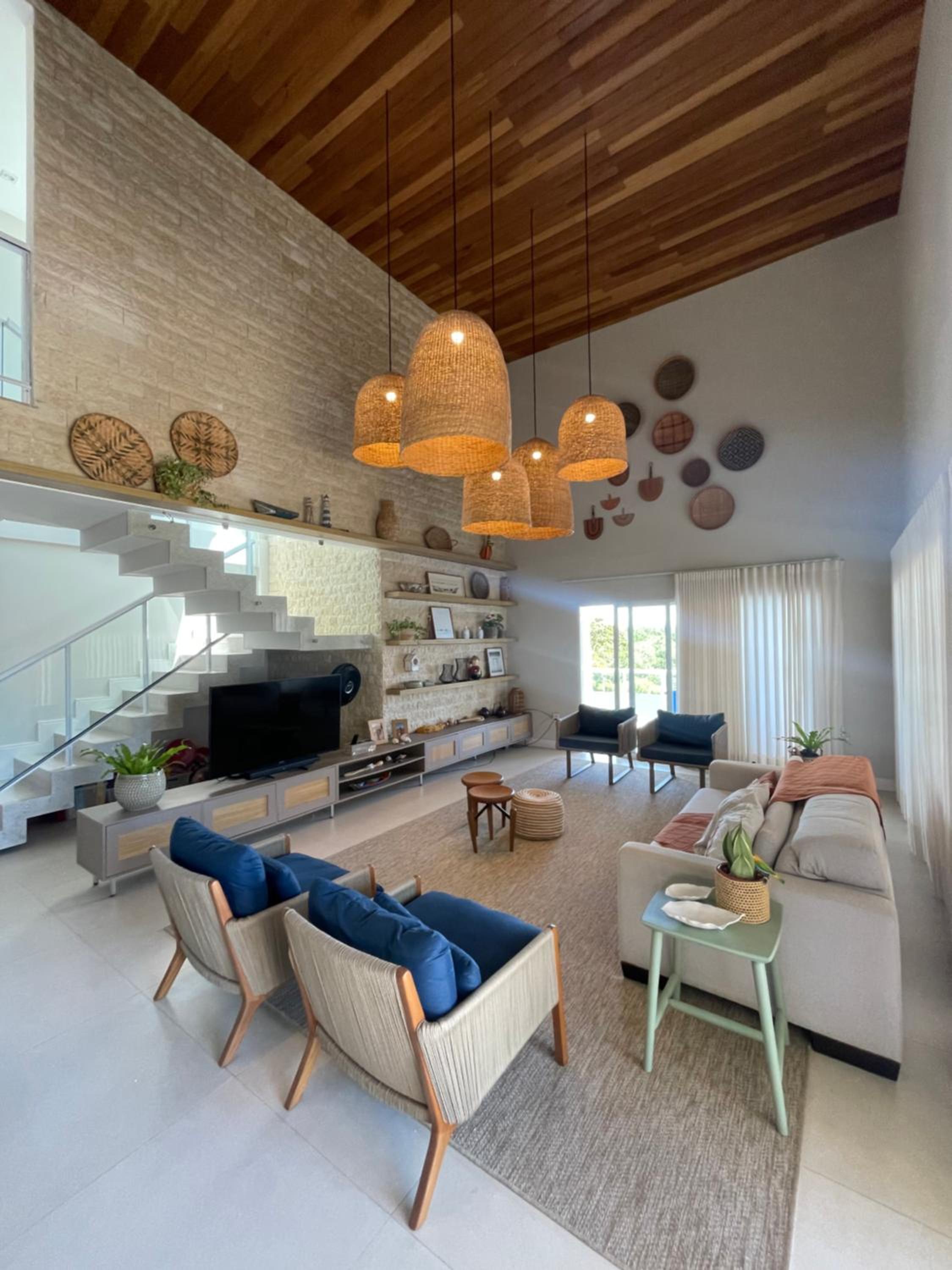 Casa Salinópolis Condomínio Raízes Marina Residence
