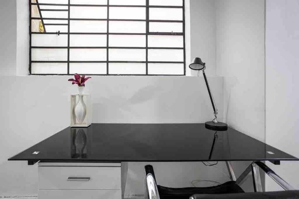 Gran apartamento en la Candelaria centro