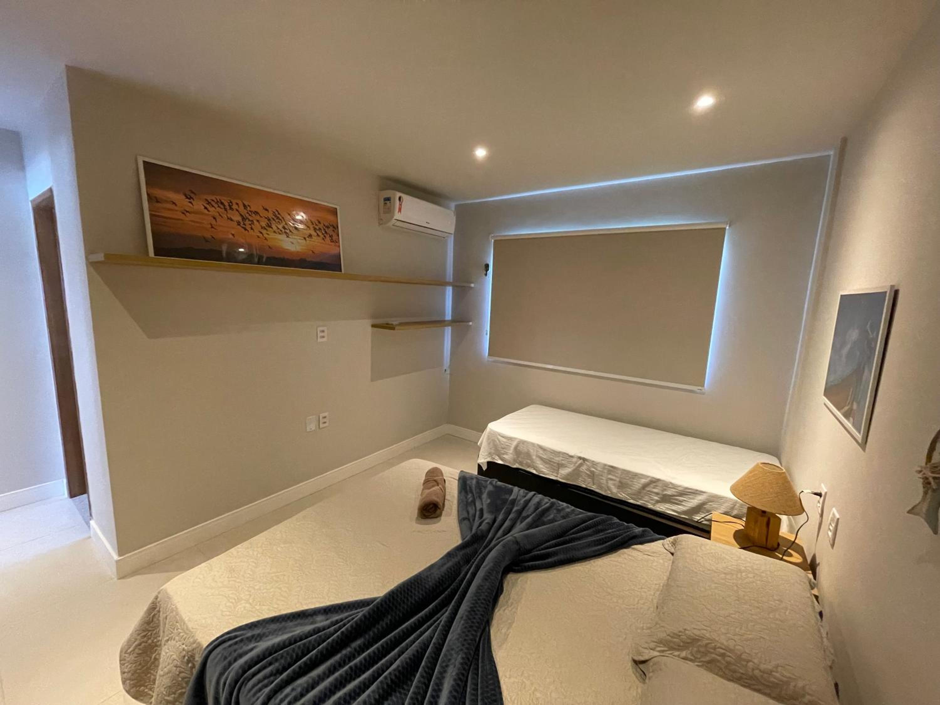 Casa Salinópolis Condomínio Raízes Marina Residence